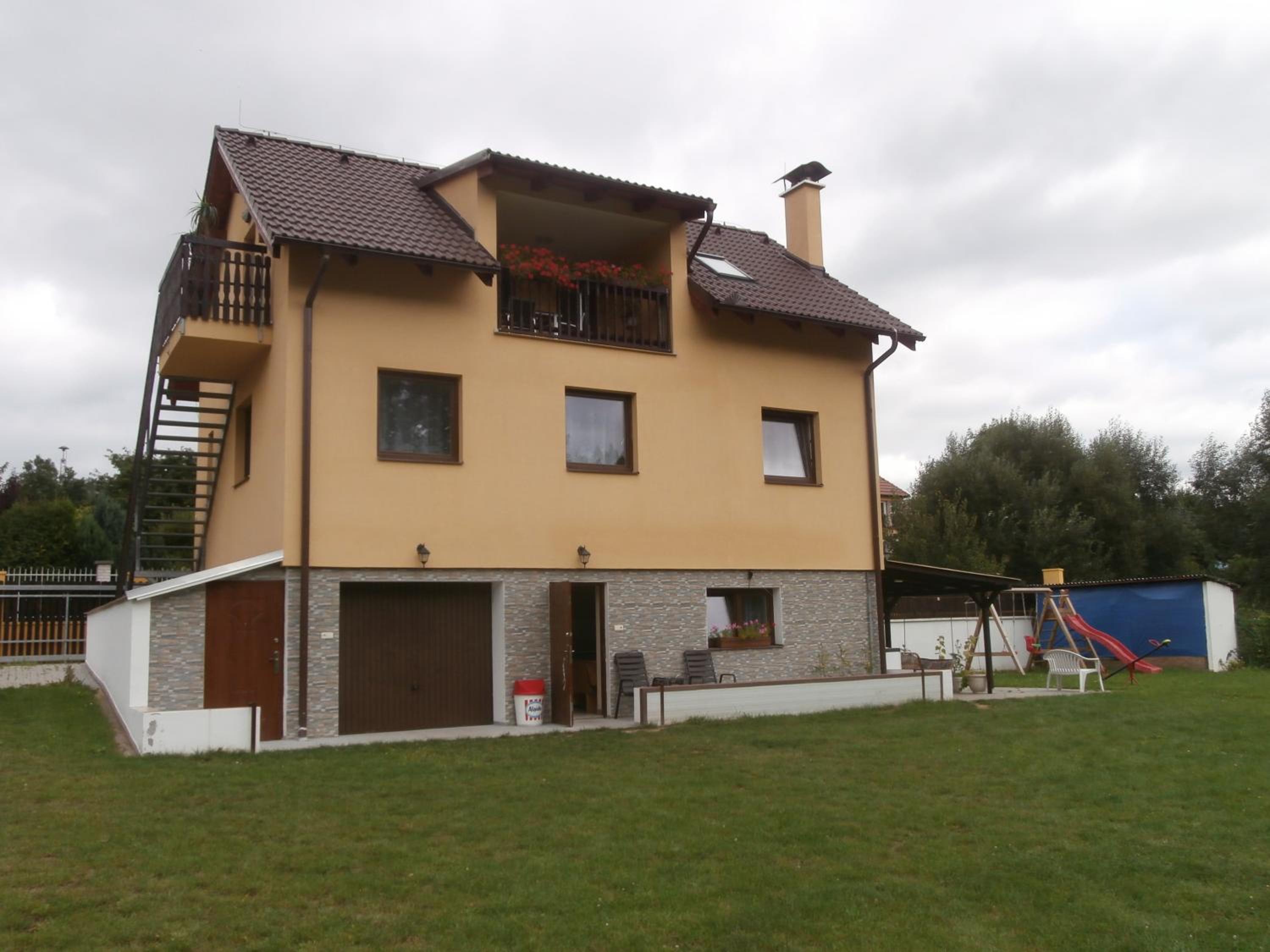 Photo 15