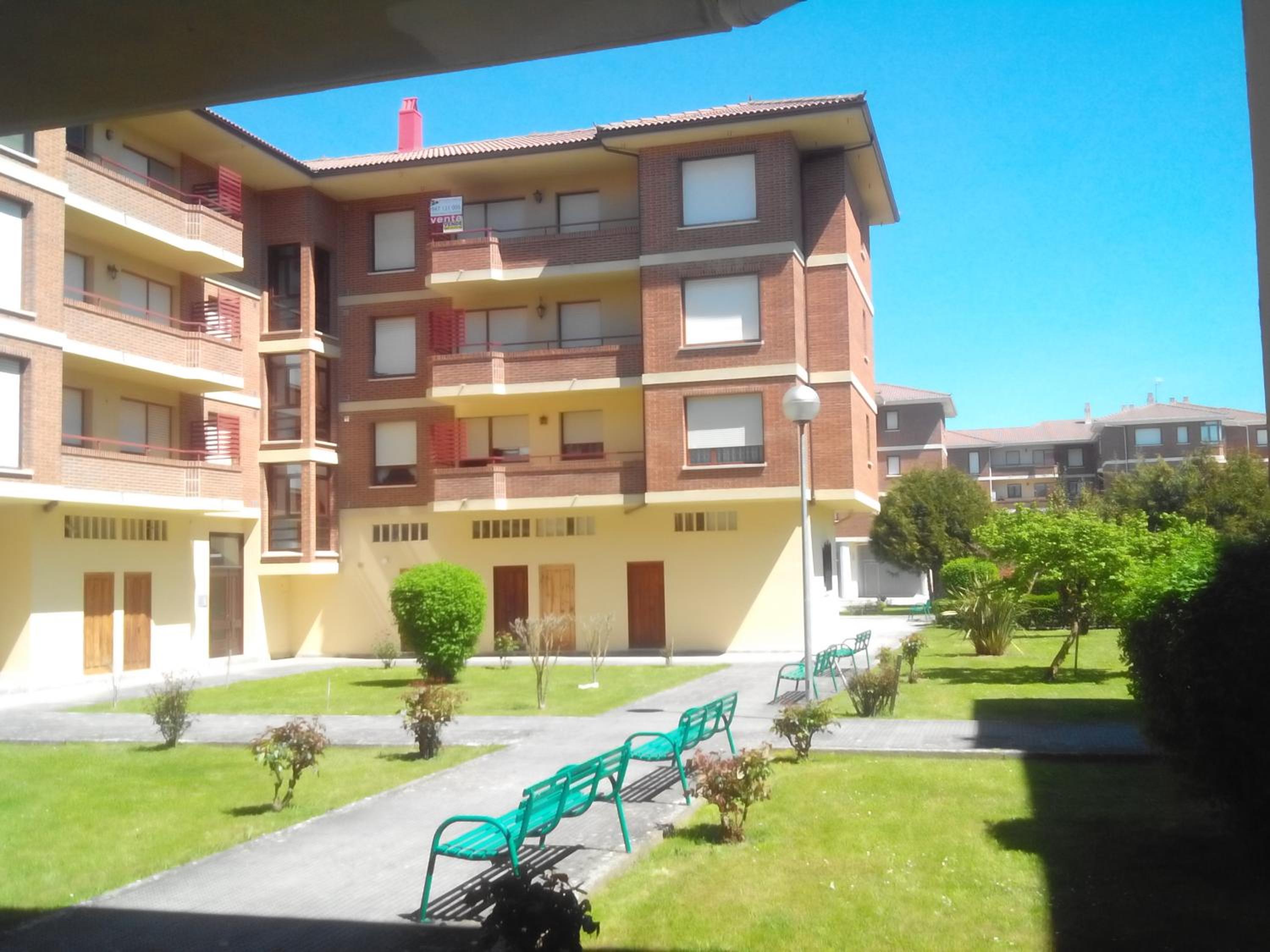 Vivienda uso turistico con WiFi photo 2