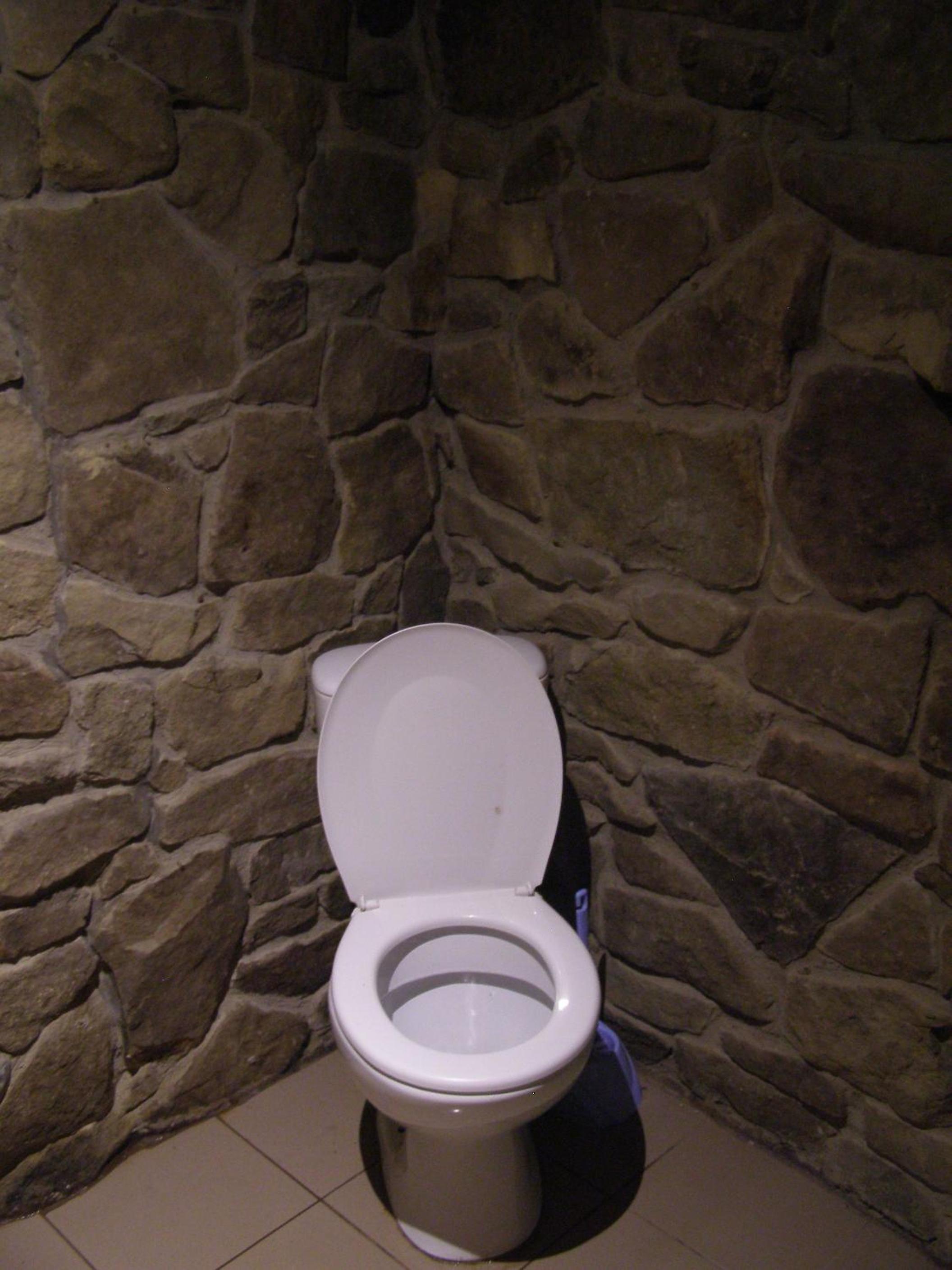 Photo 30