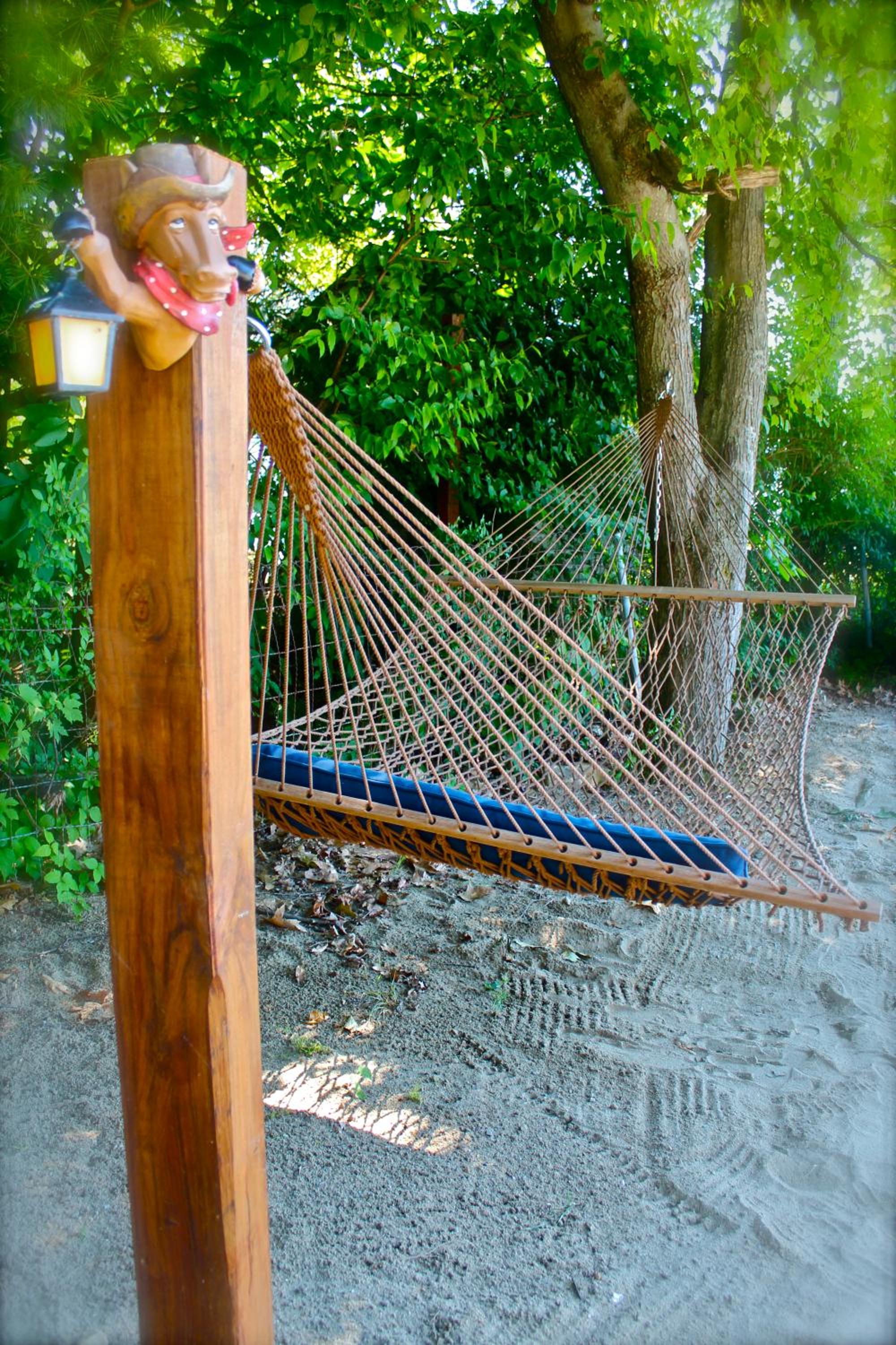 The Juliana Resort