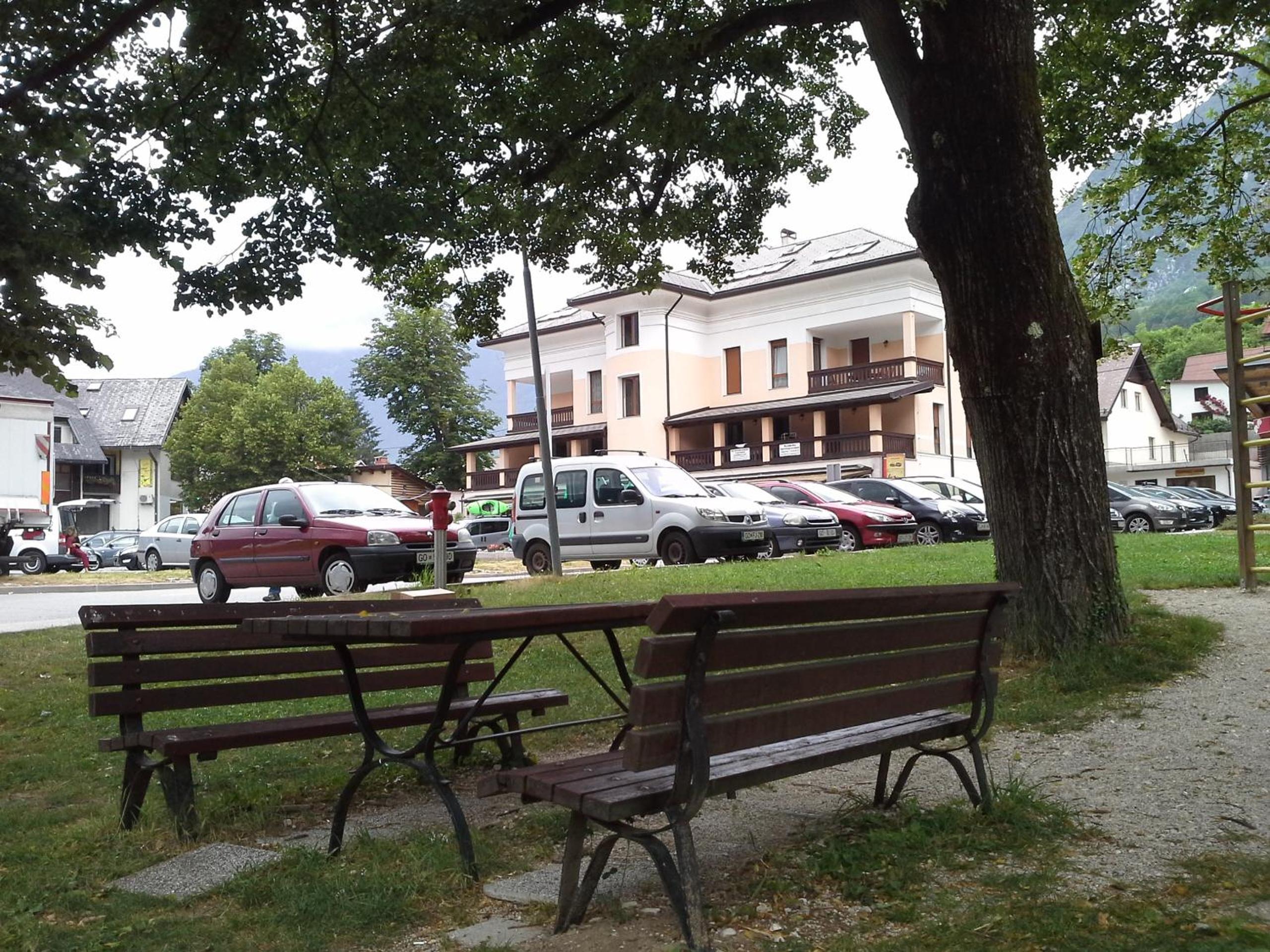 Photo 22