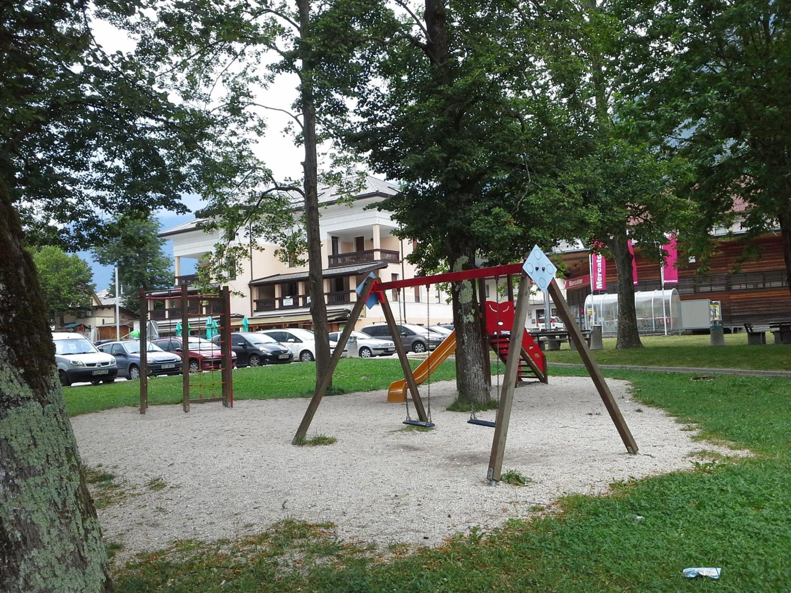 Photo 44