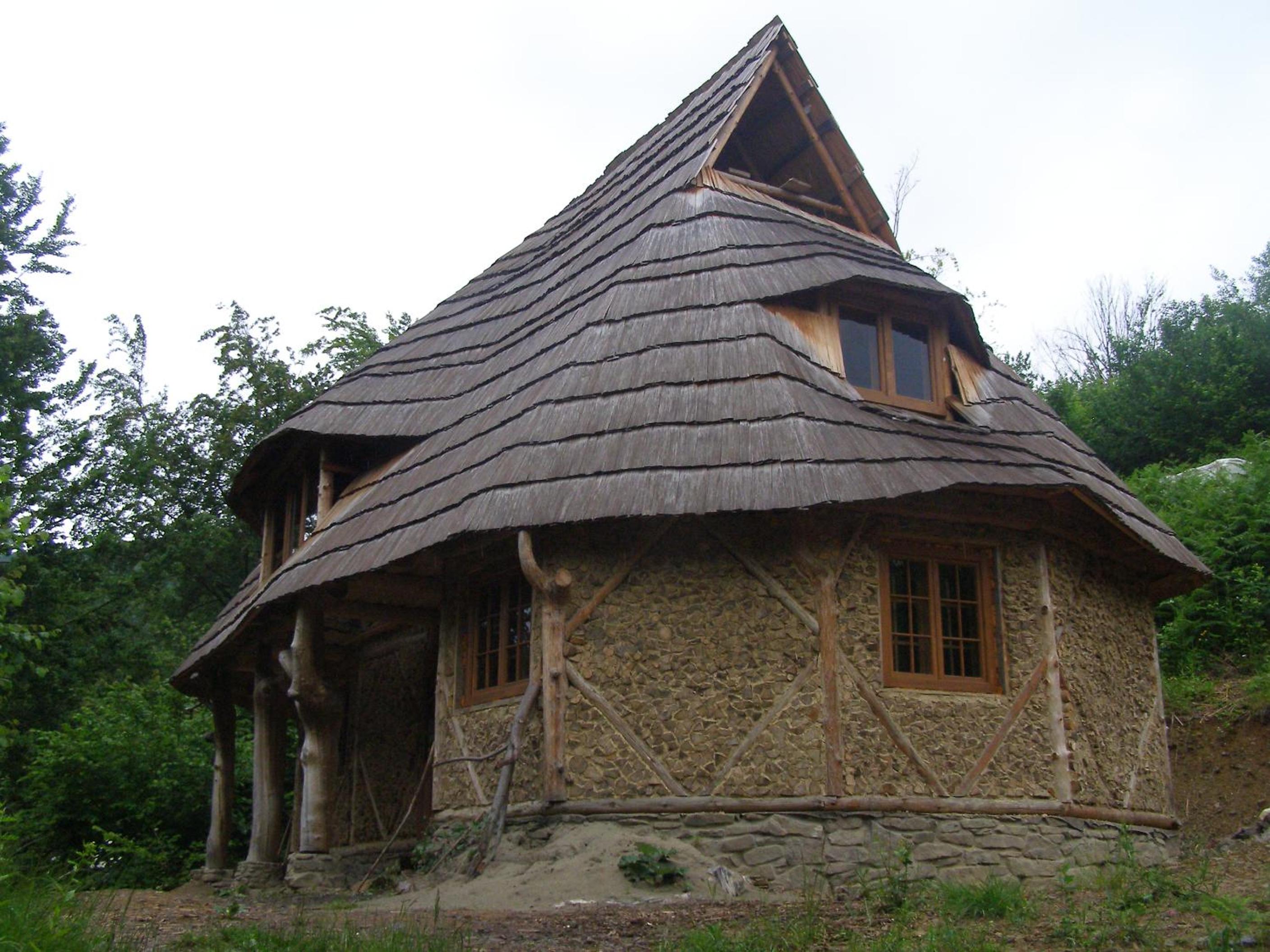 Photo 28