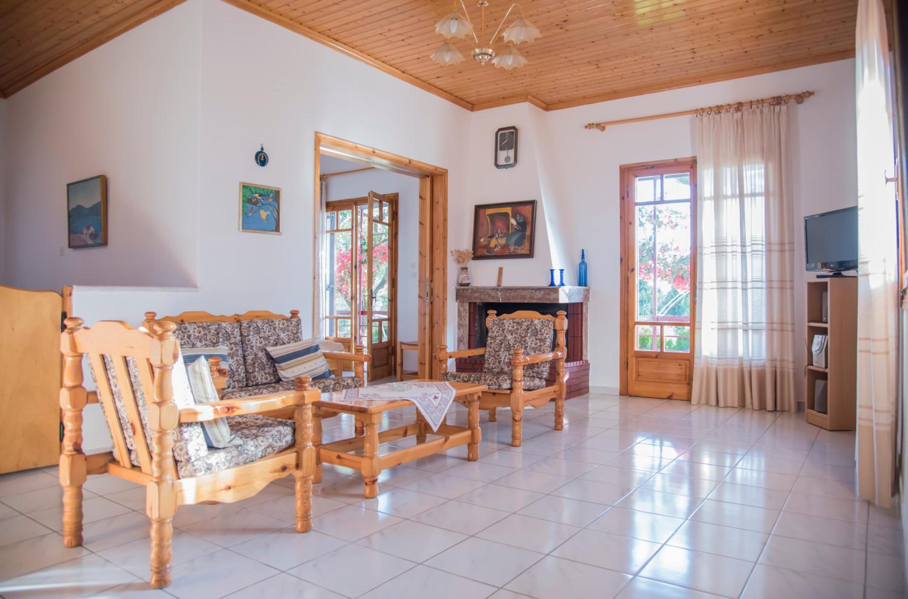 Demetra view 5