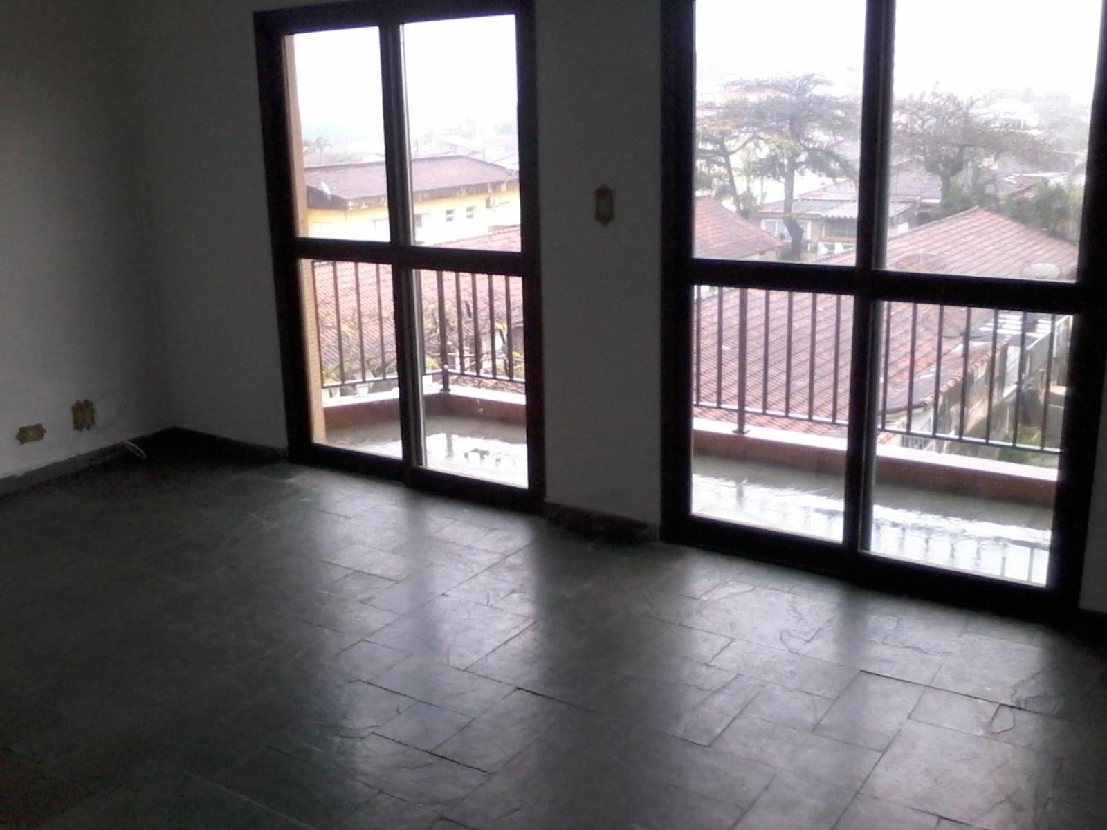 Apartamento na Praia Grande view 3