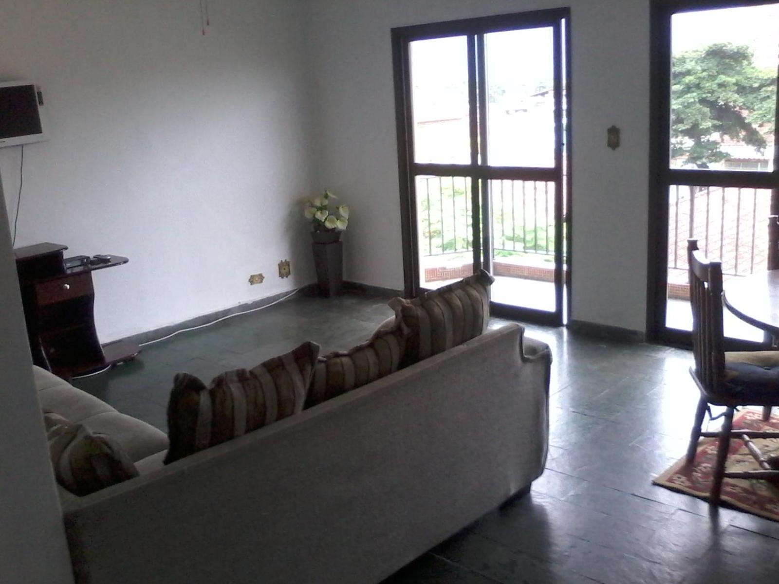 Apartamento na Praia Grande view 4