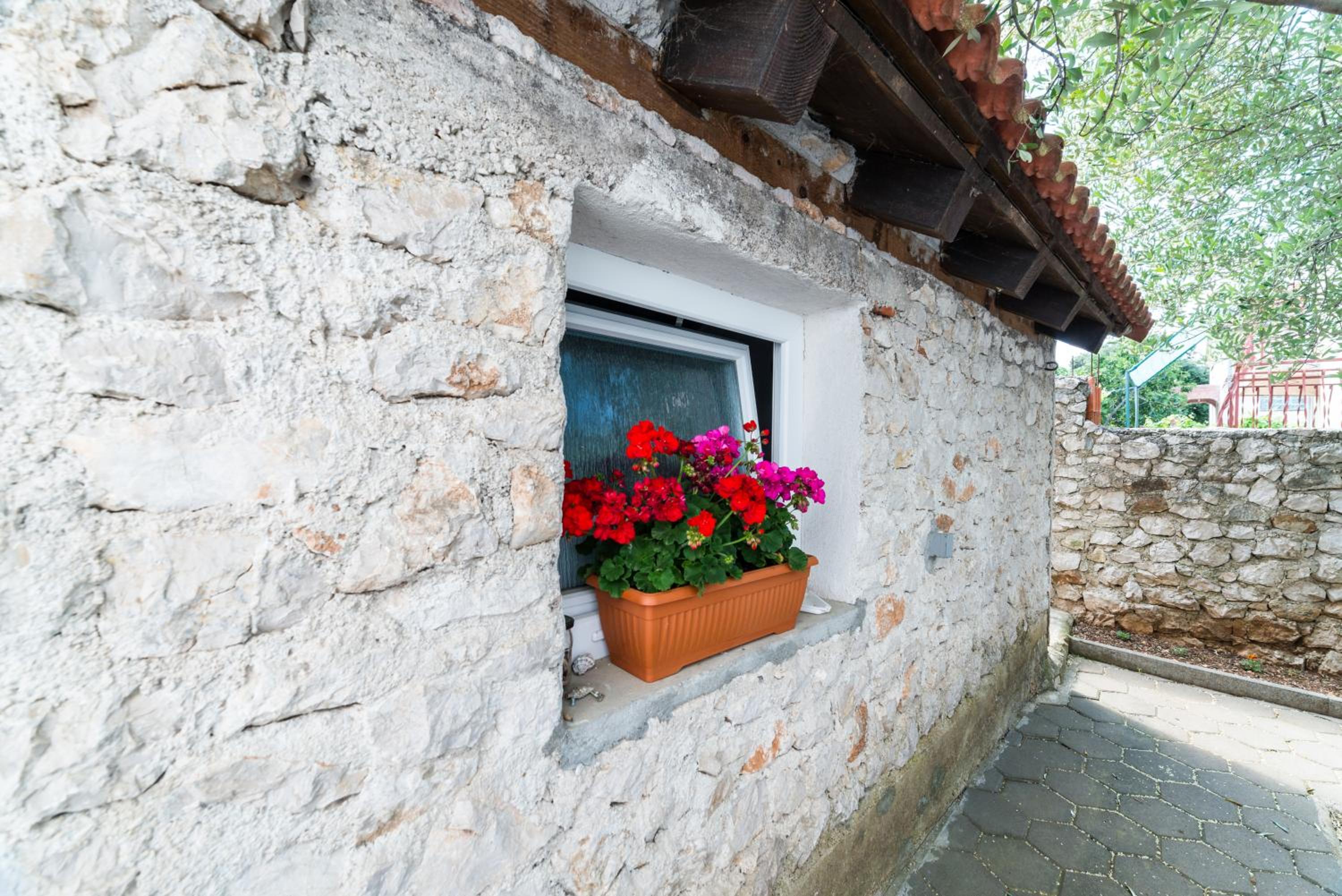 Apartments Brekalo view 3