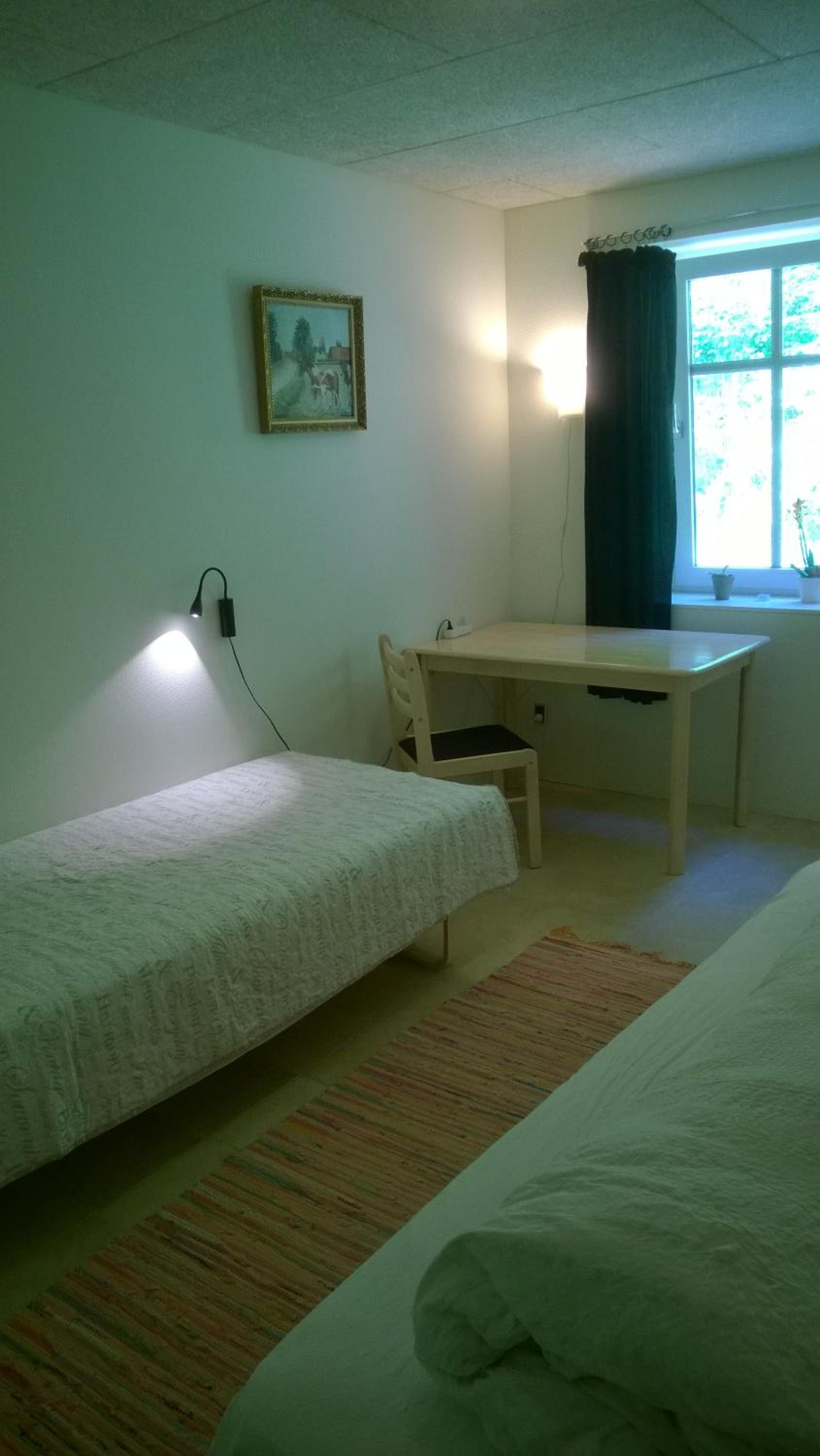 Photo 14
