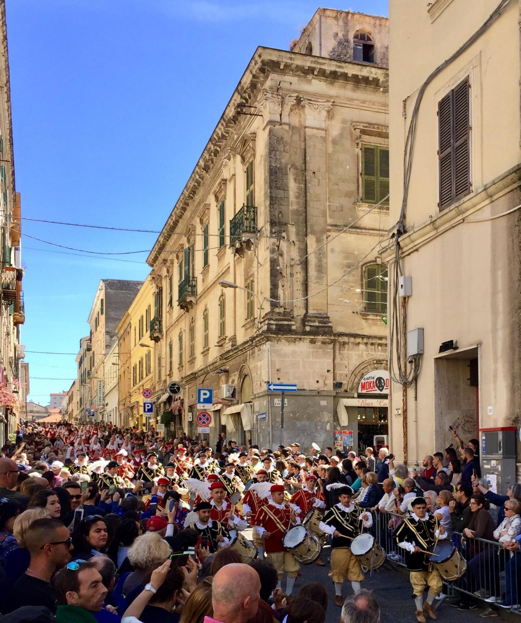 Angioy 18