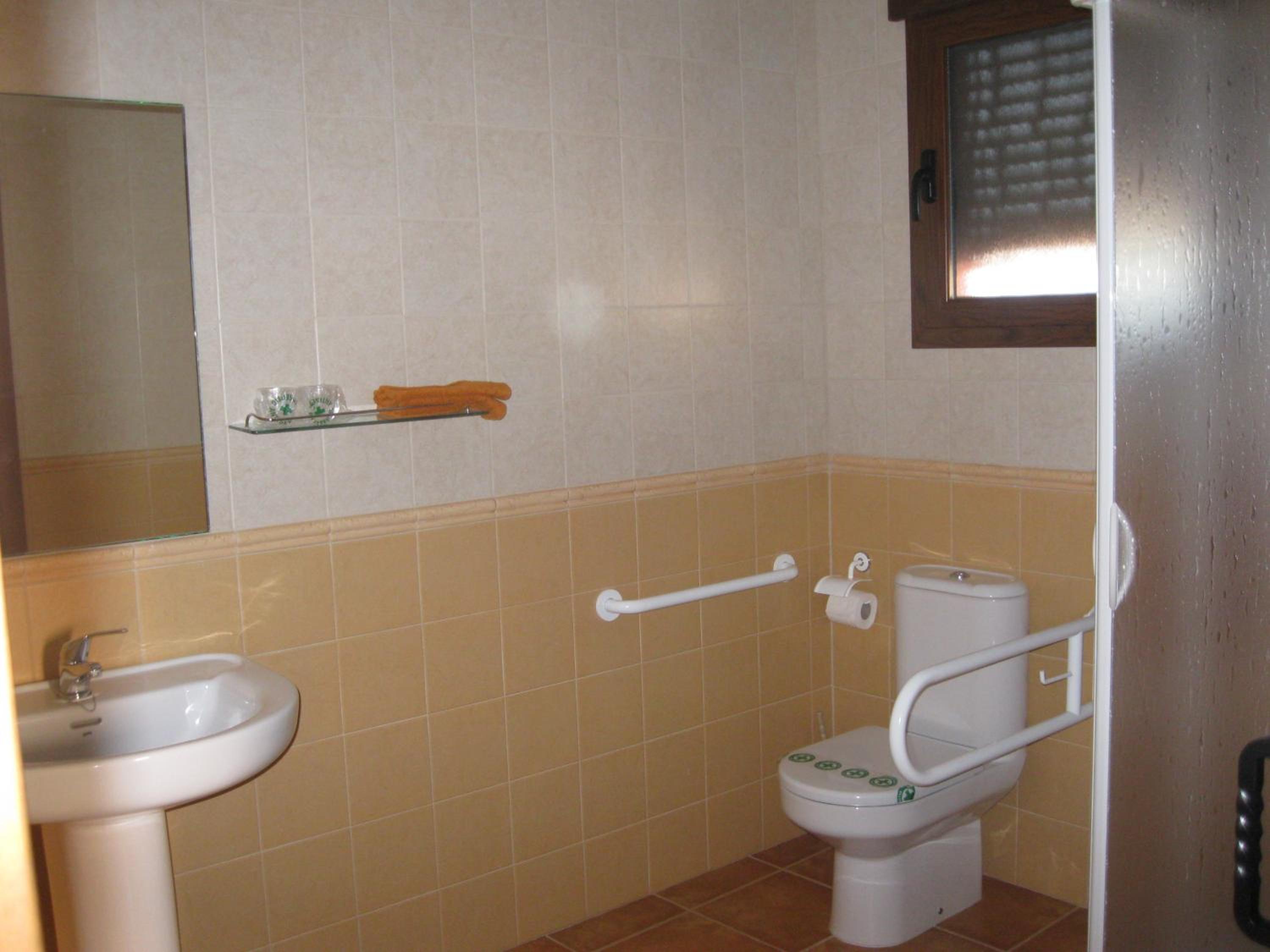 Photo 36