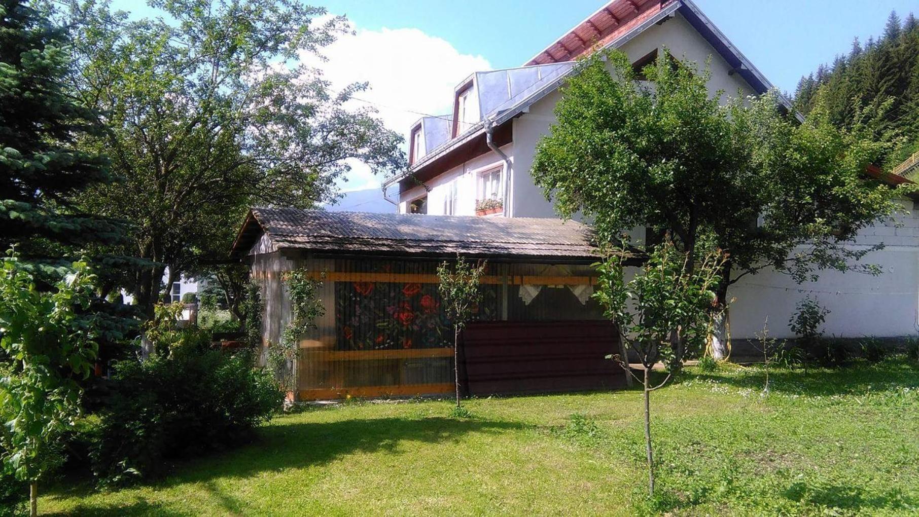 Photo 38