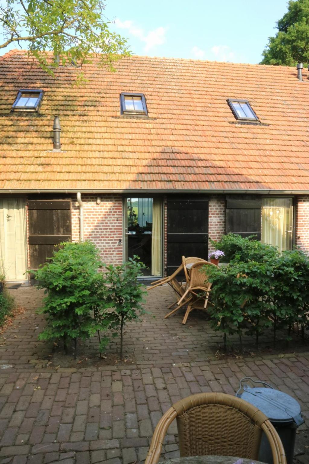 Photo 21