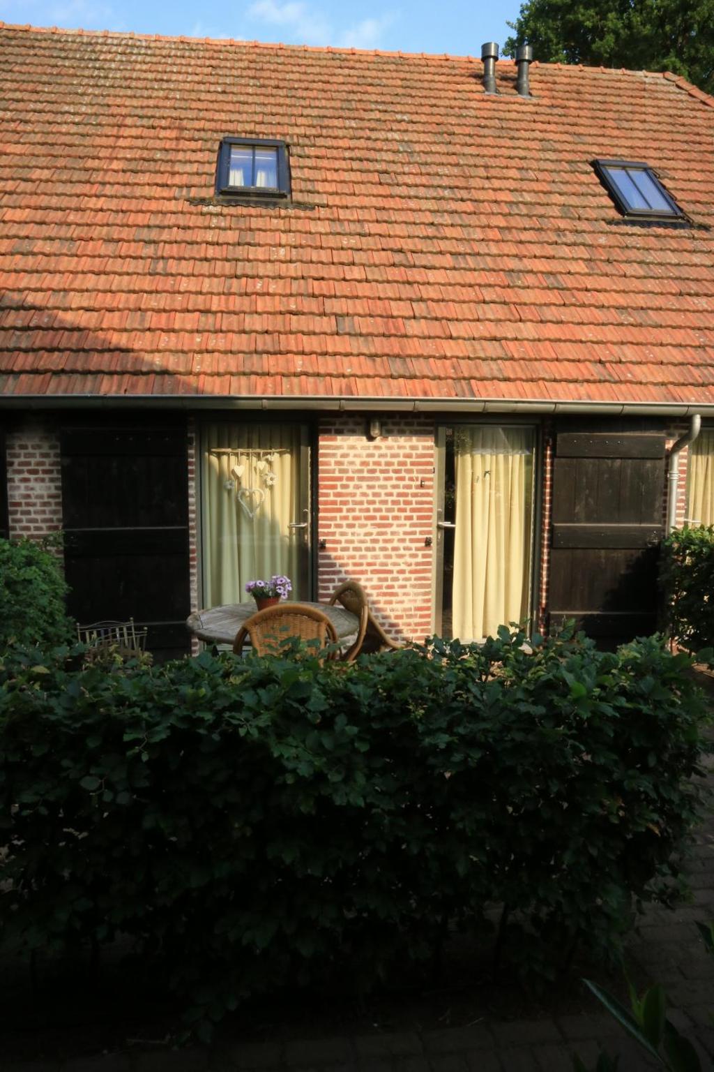 Photo 22