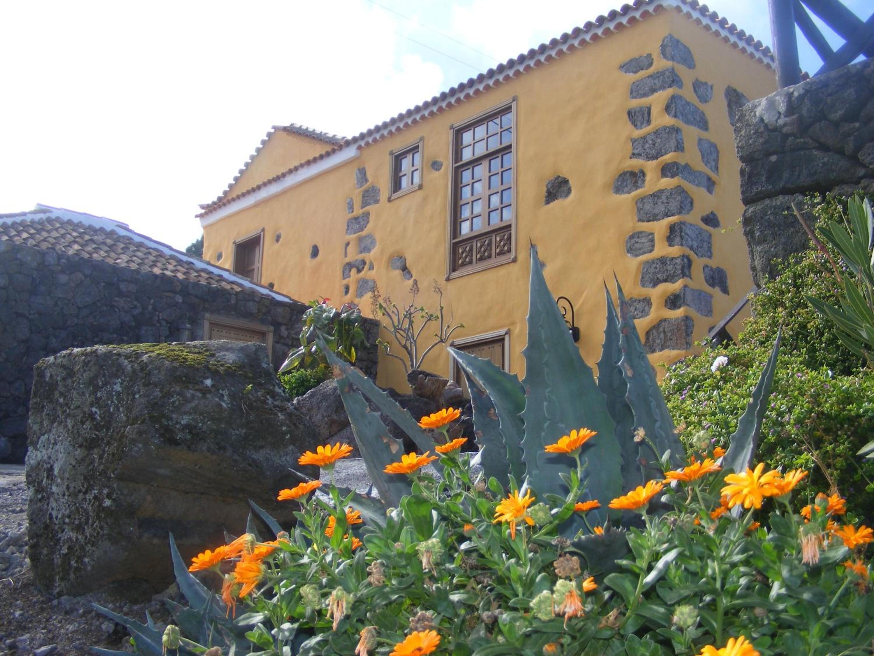 Casonas de Marengo view 5