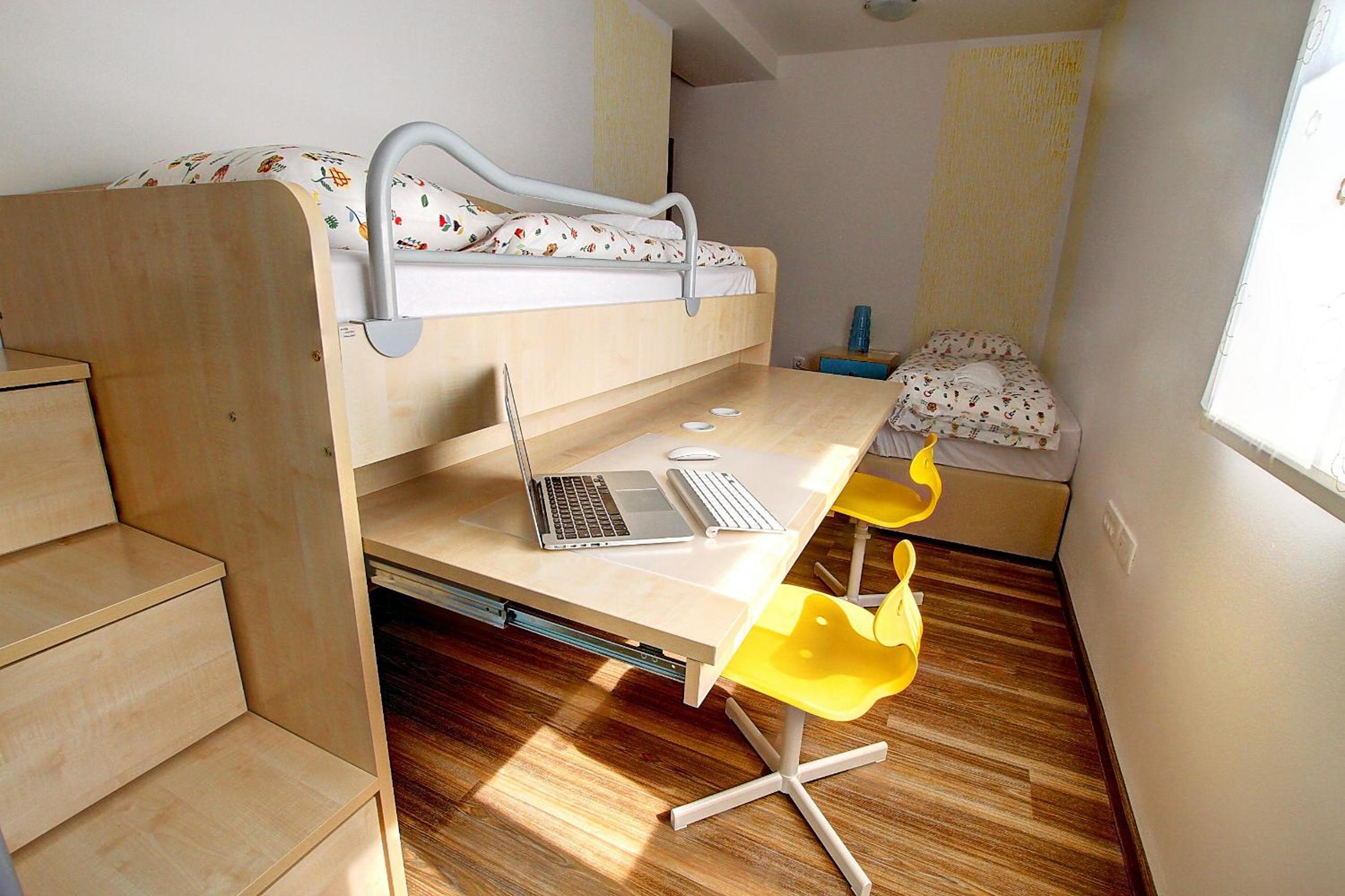 Photo 15