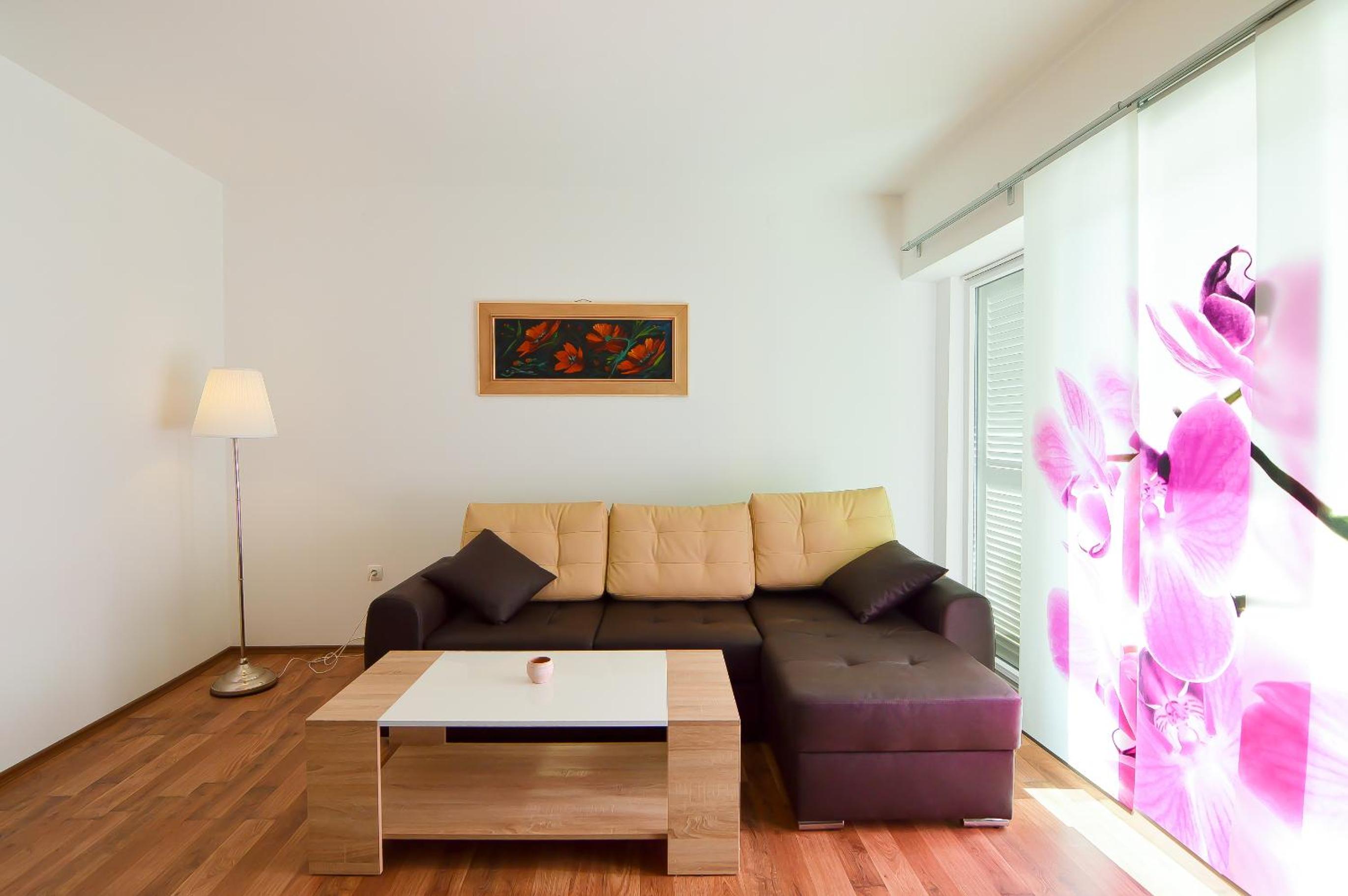 Villa Narzissa view 4