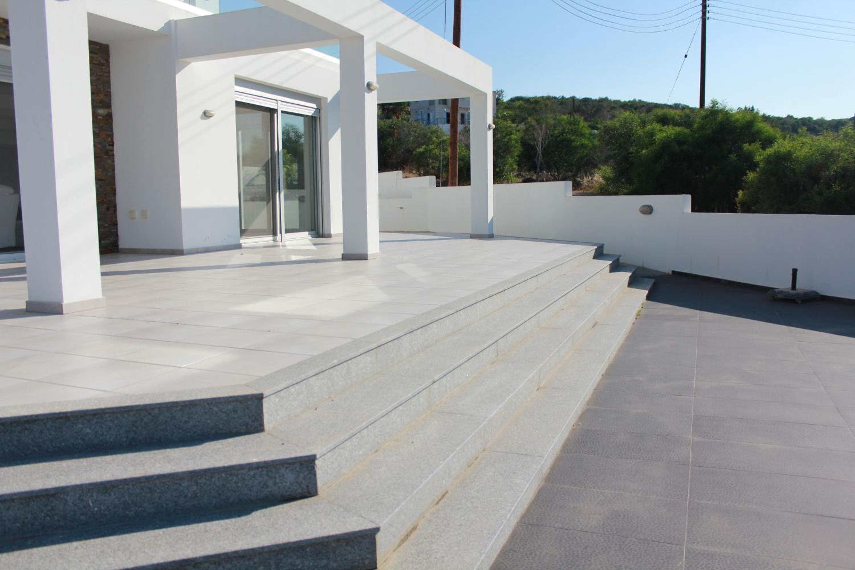 Marymina Villa