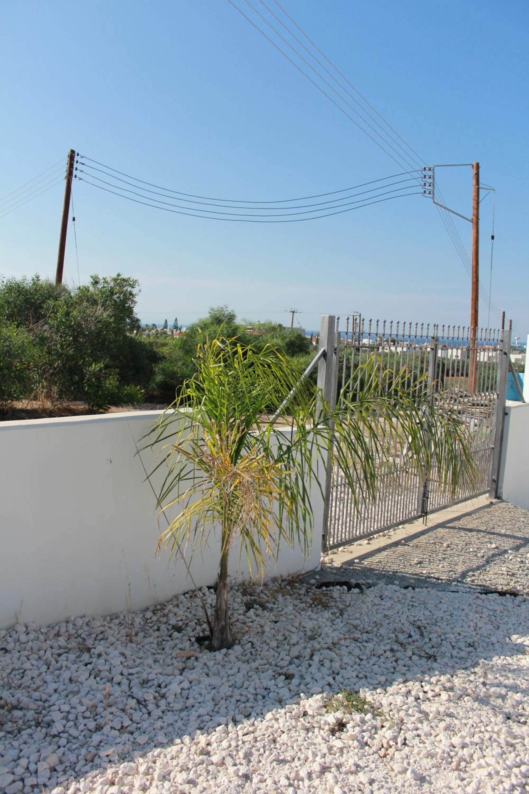 Marymina Villa