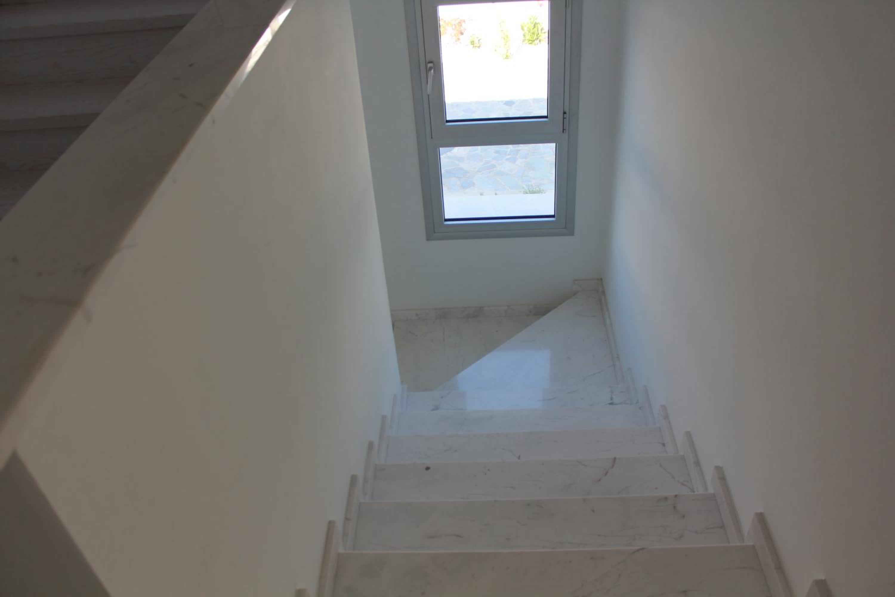 Marymina Villa