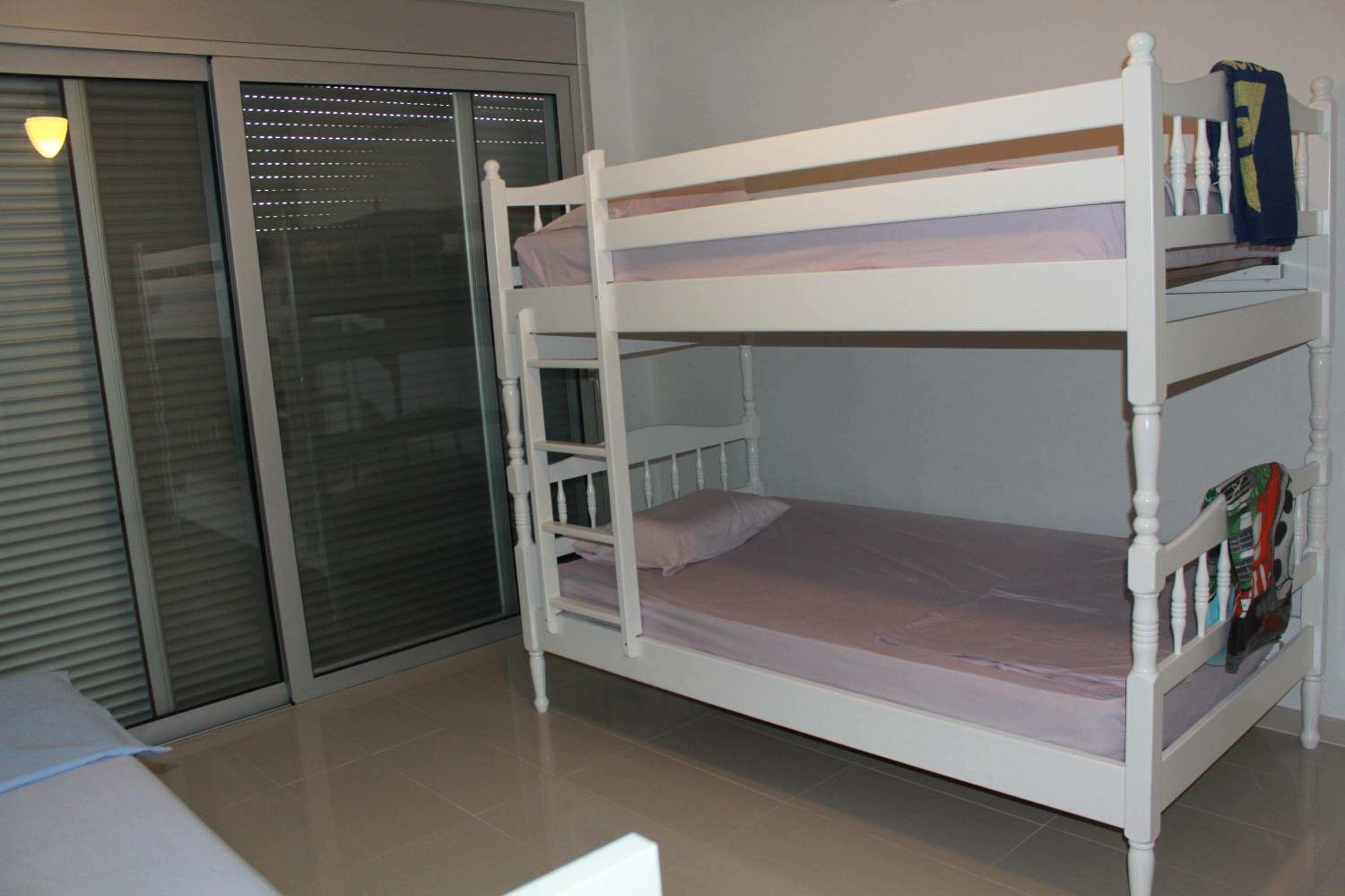 Marymina Villa