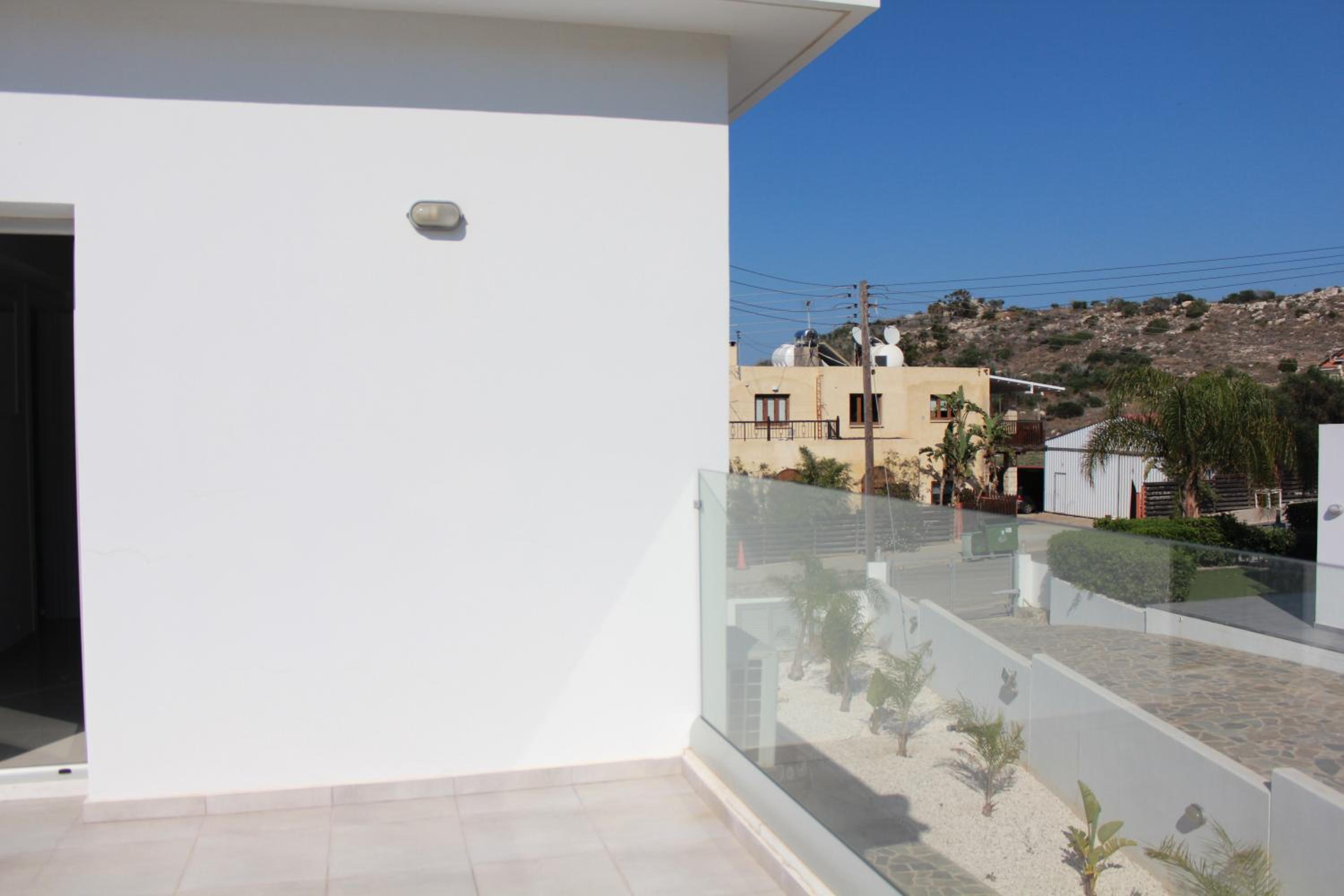 Marymina Villa