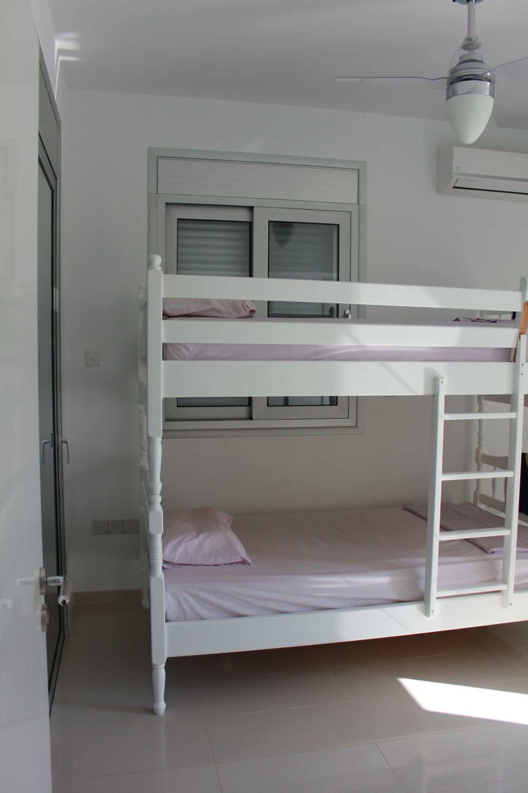 Marymina Villa