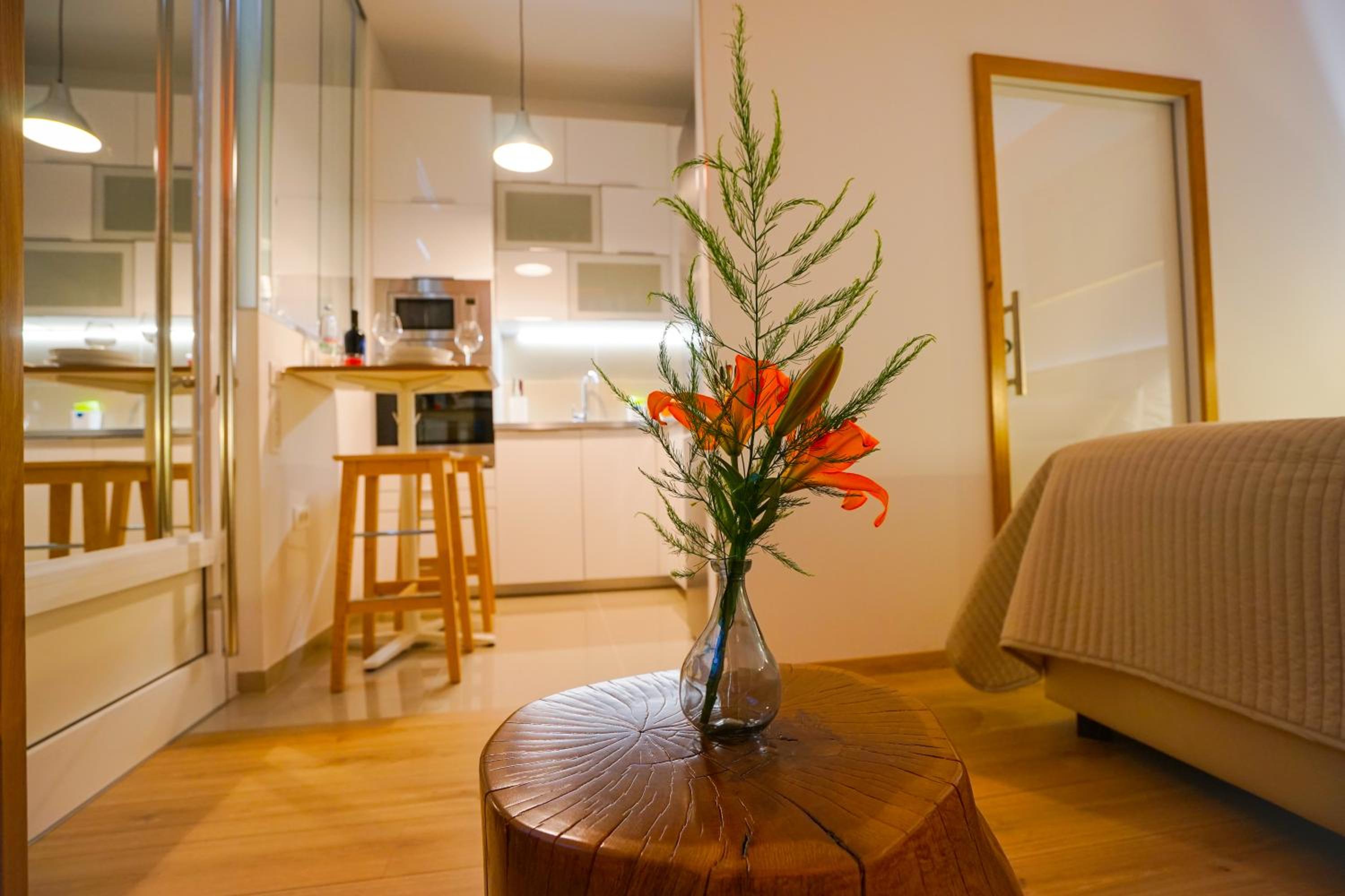 Destino City Apartments by Belmont Realty