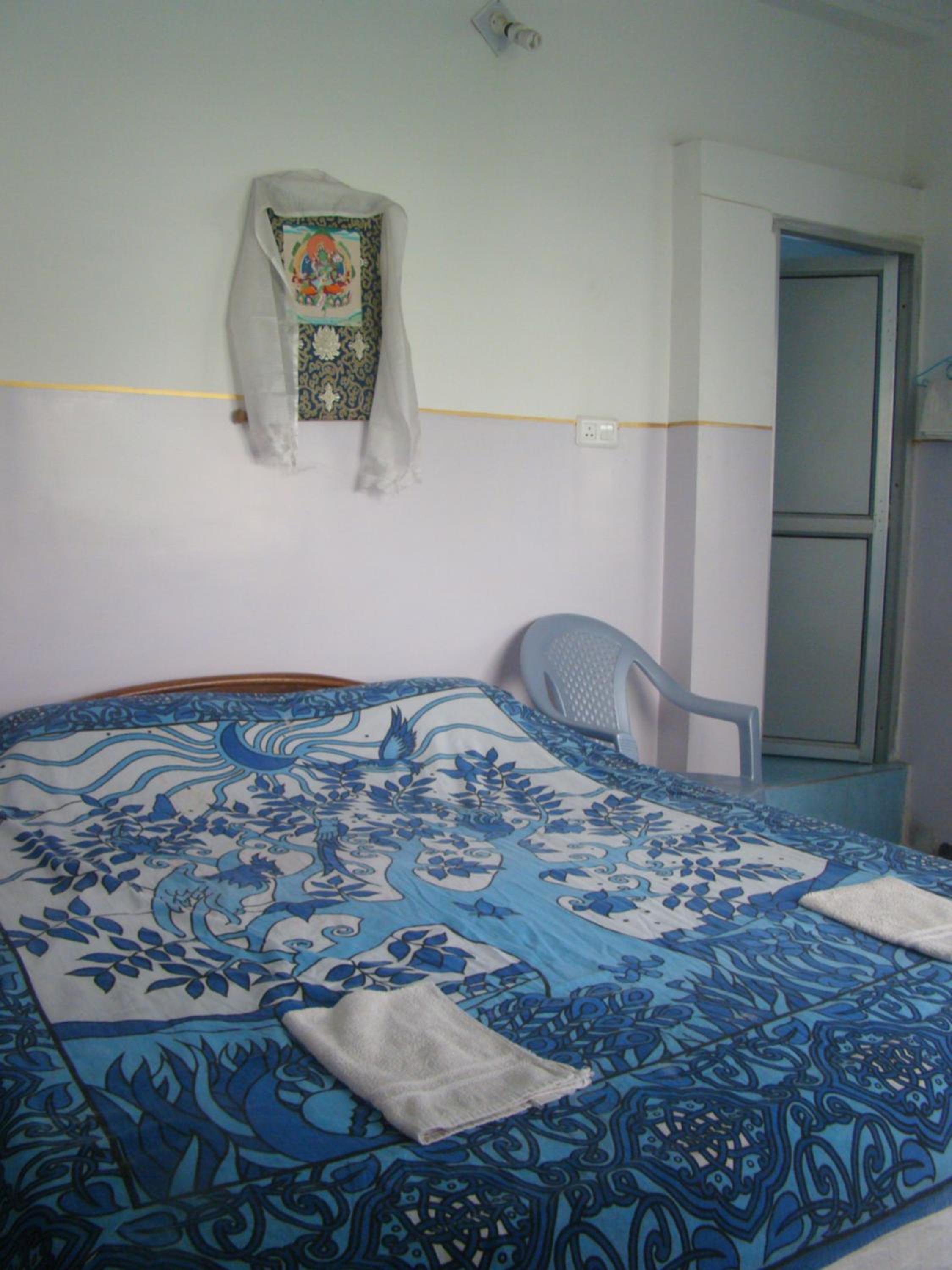 Photo 10