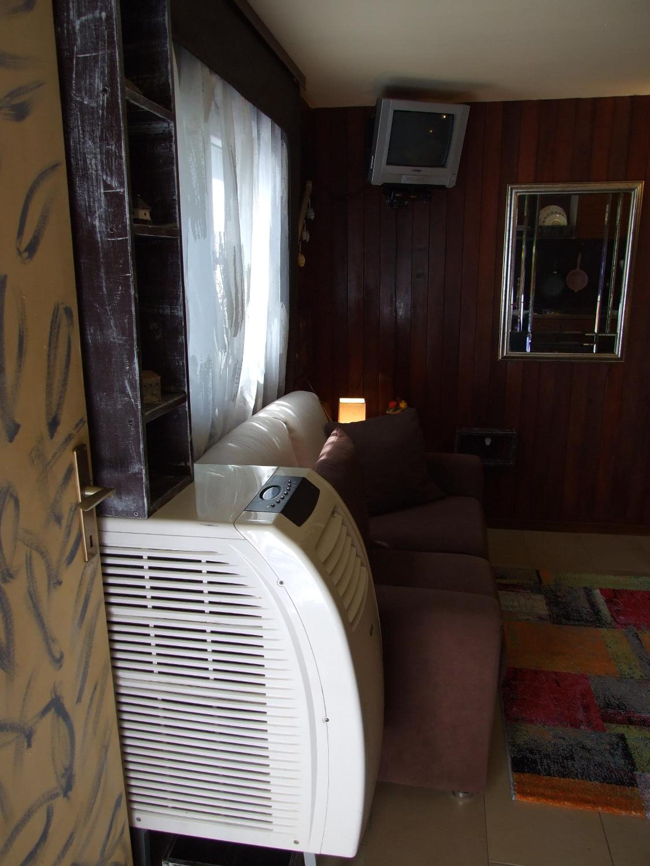 Photo 45