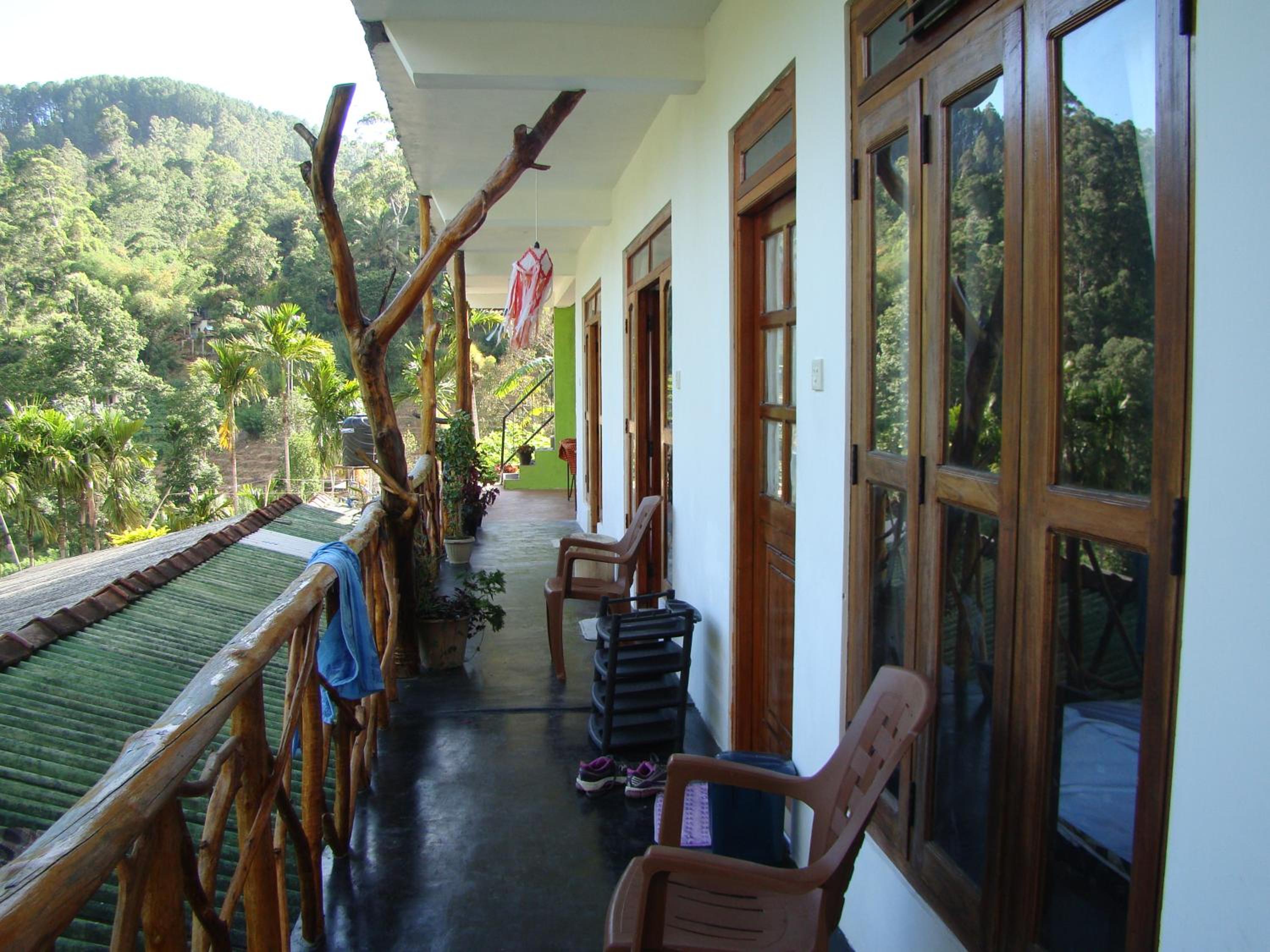 Photo 24
