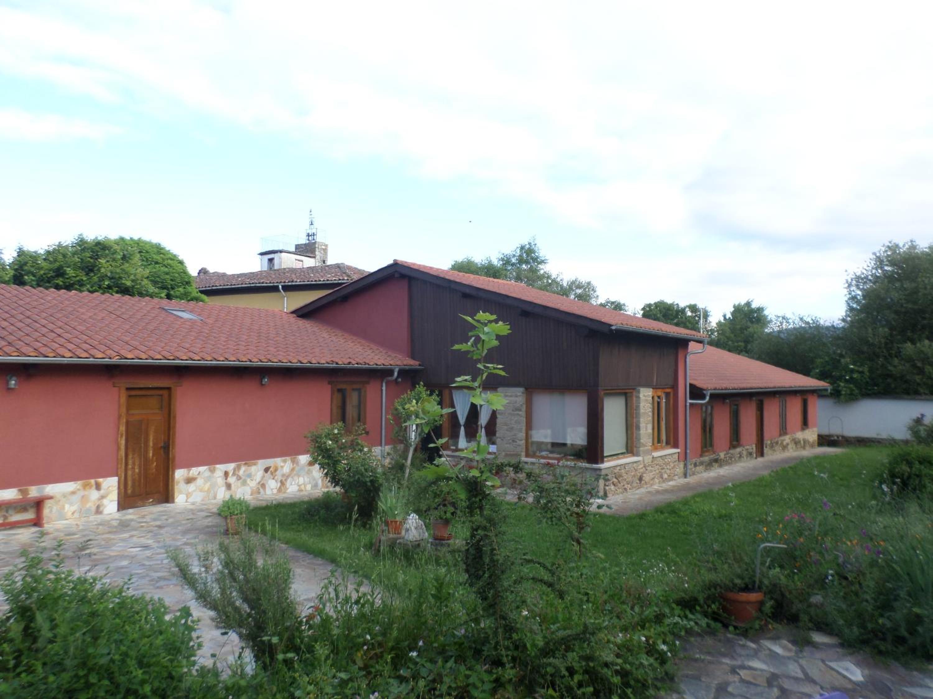 Molinos de Antero