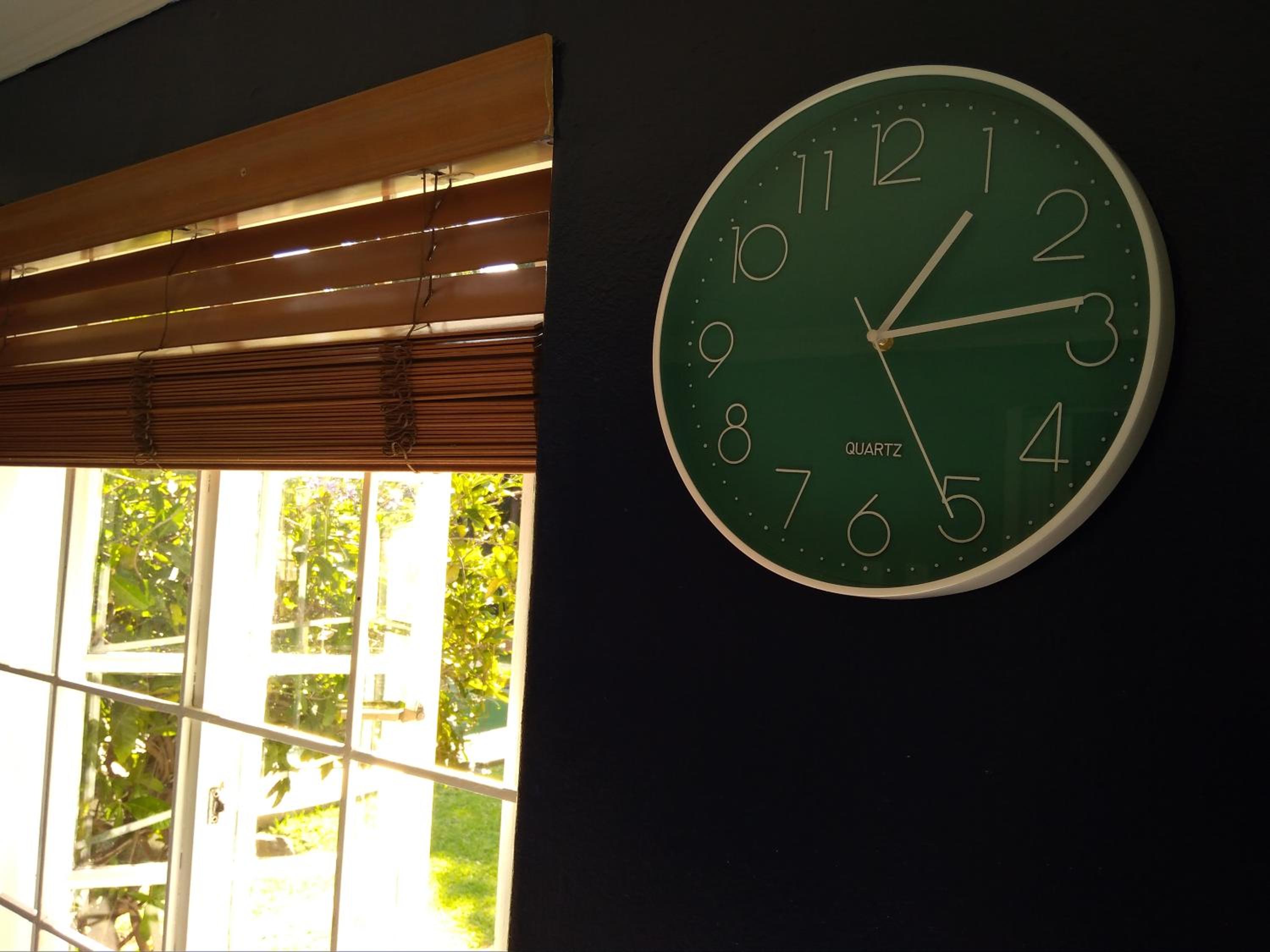 Limonite GuestHouse