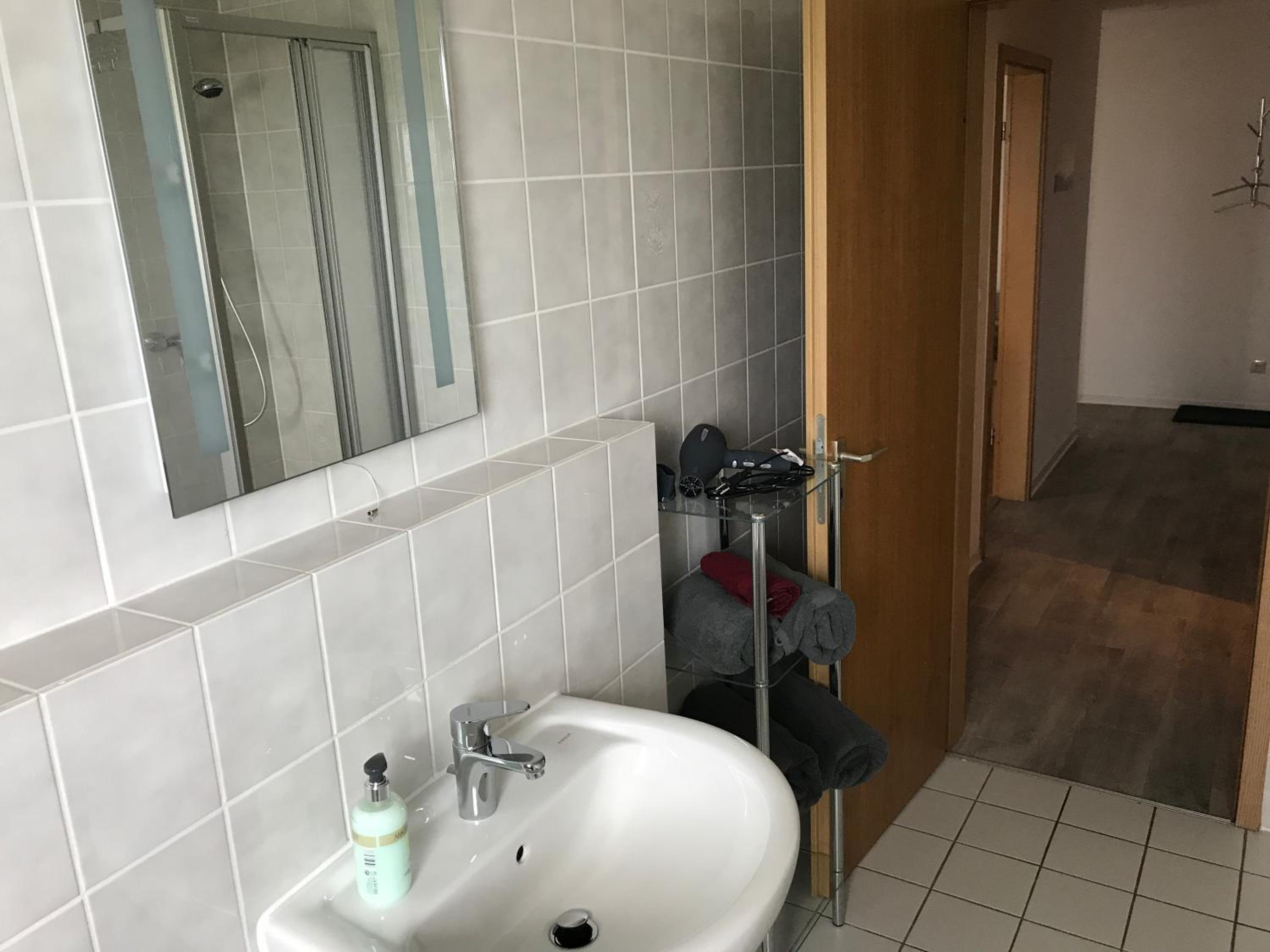 Photo 41