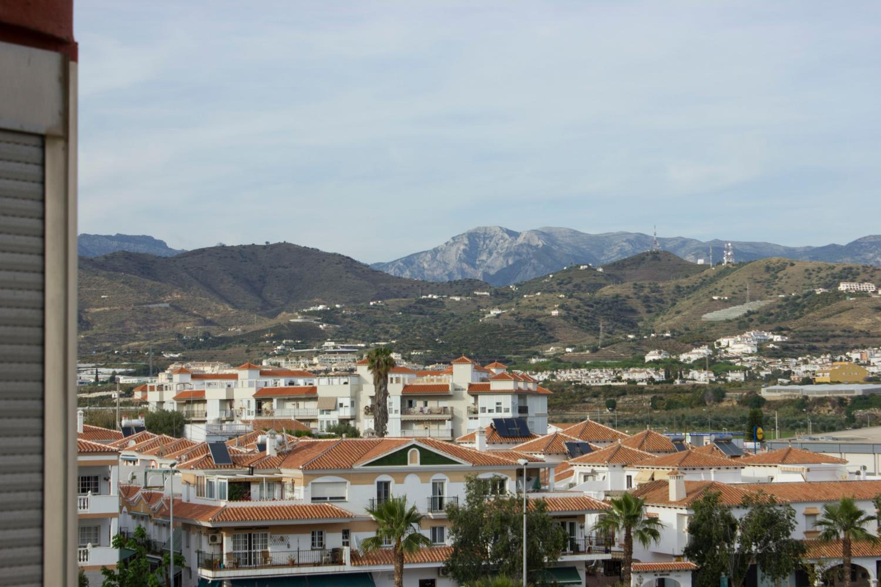 Berolina view 2