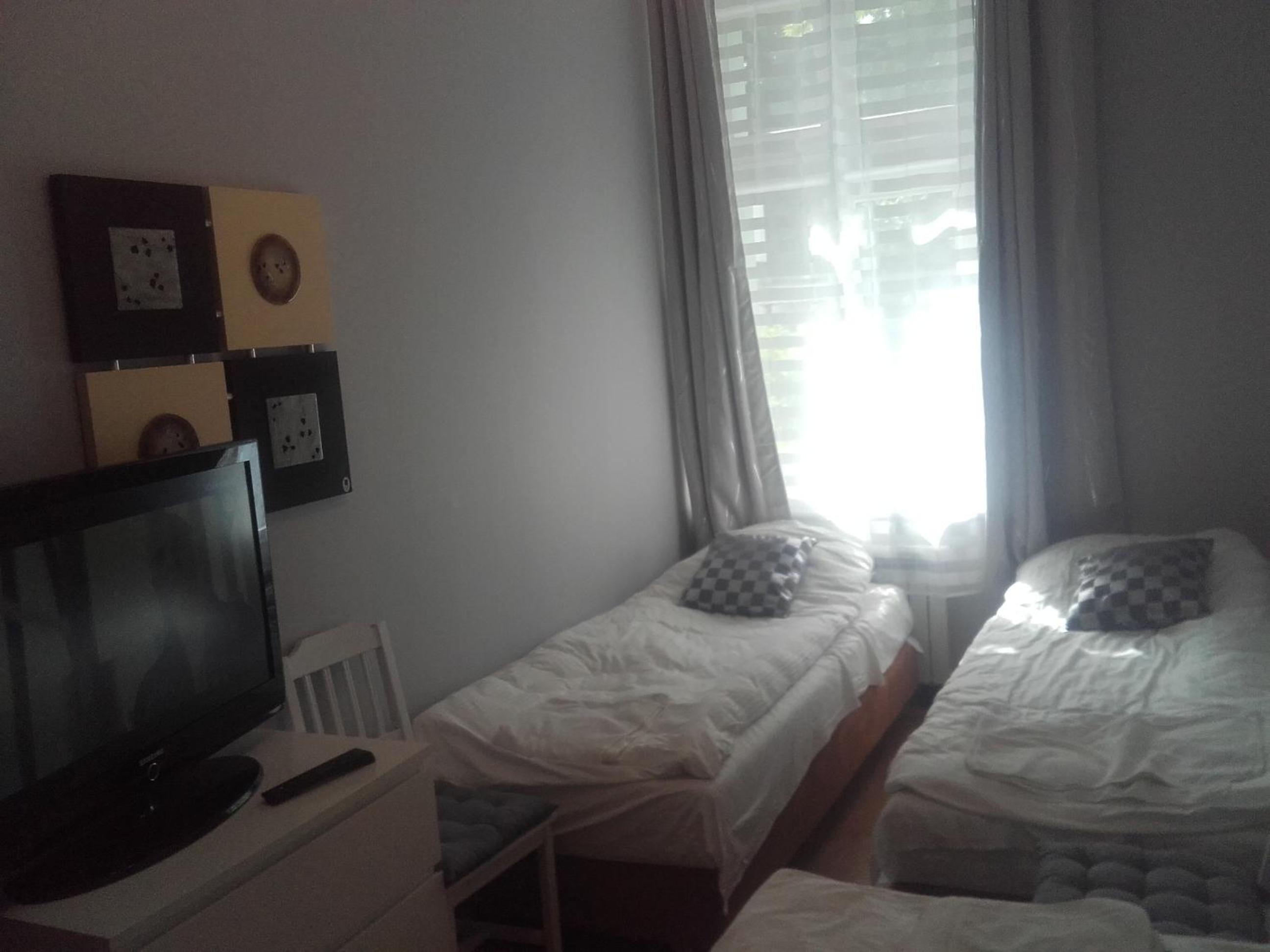 Photo 46