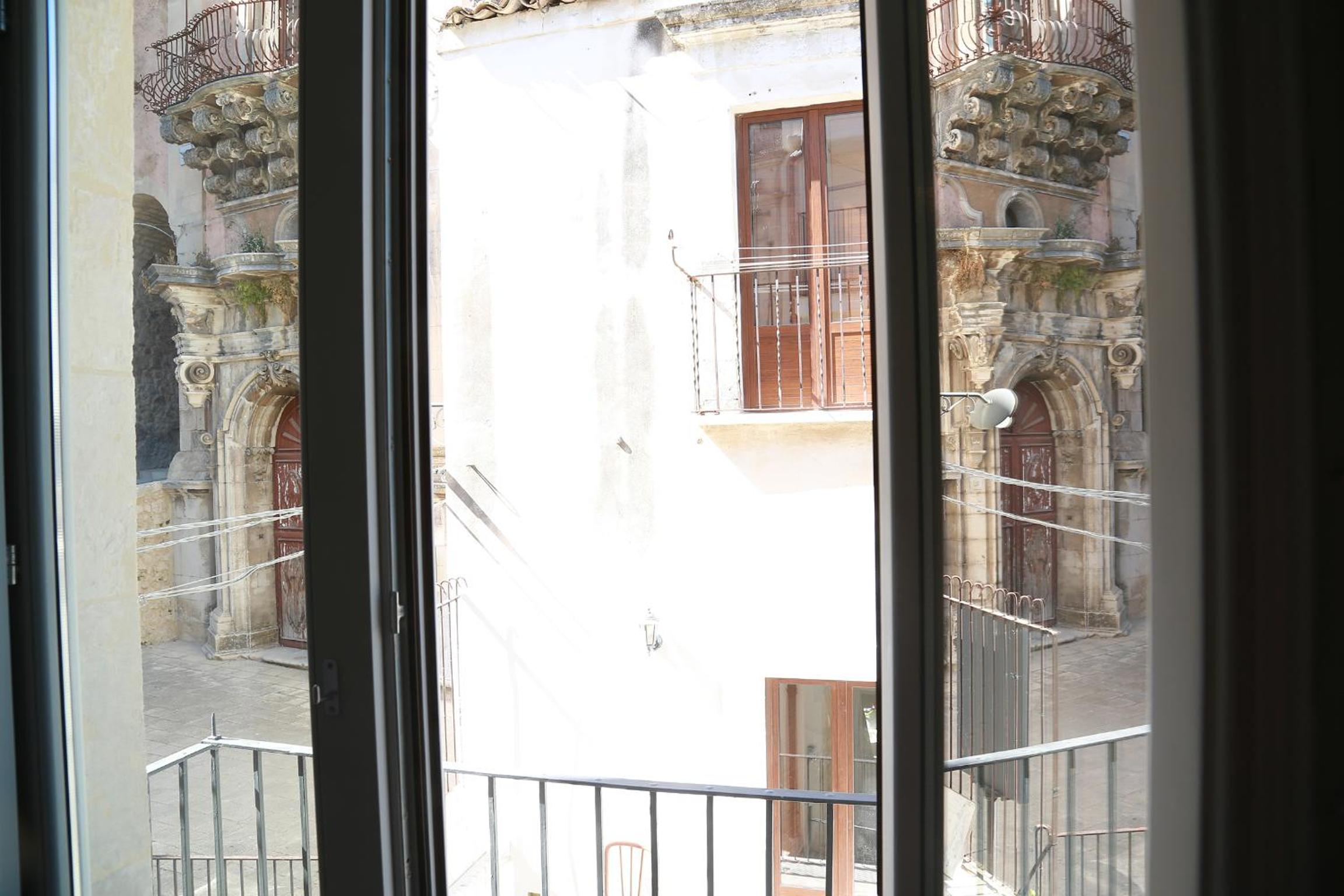 Intervallo Boutique Hotel