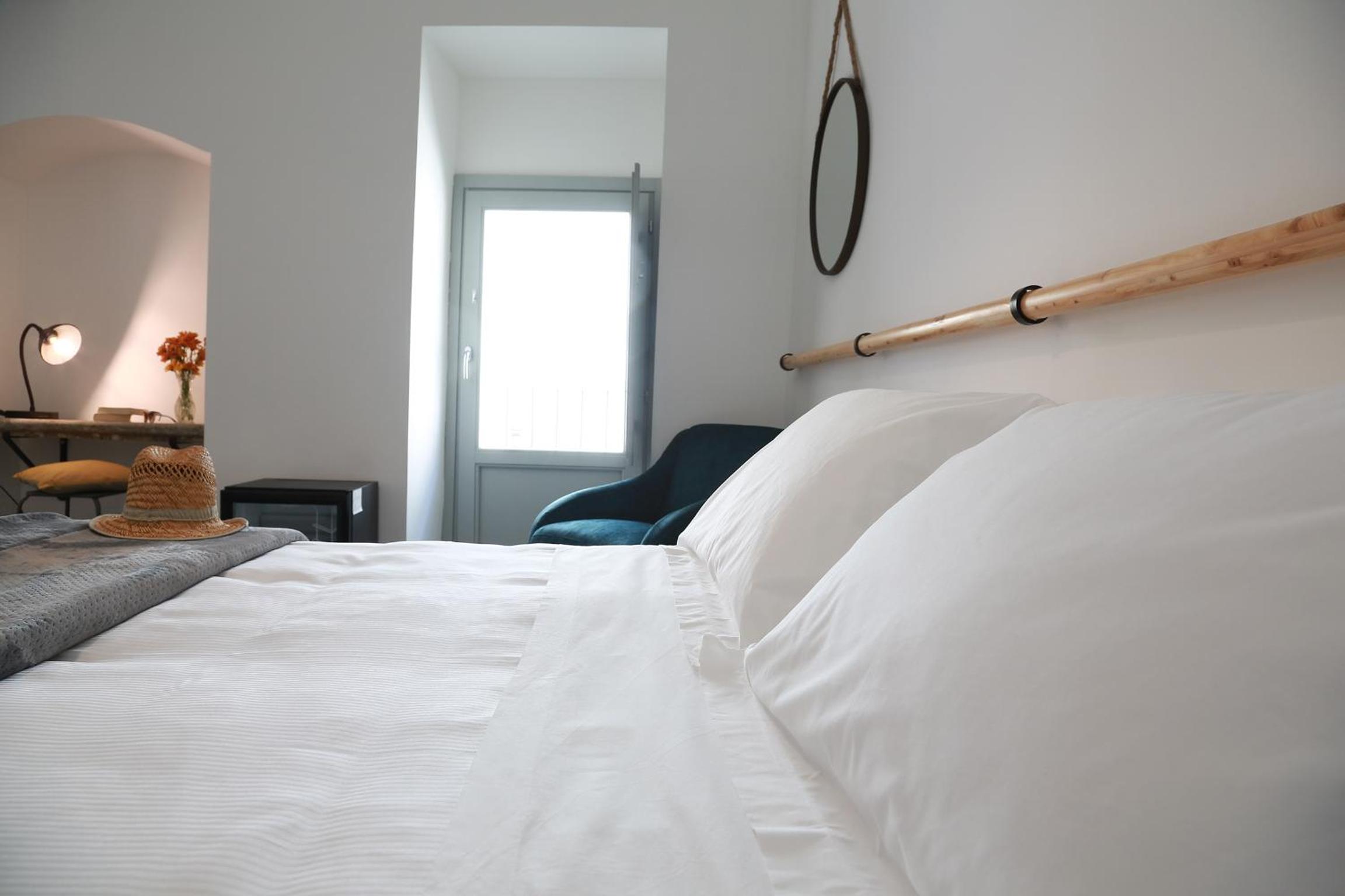 Intervallo Boutique Hotel