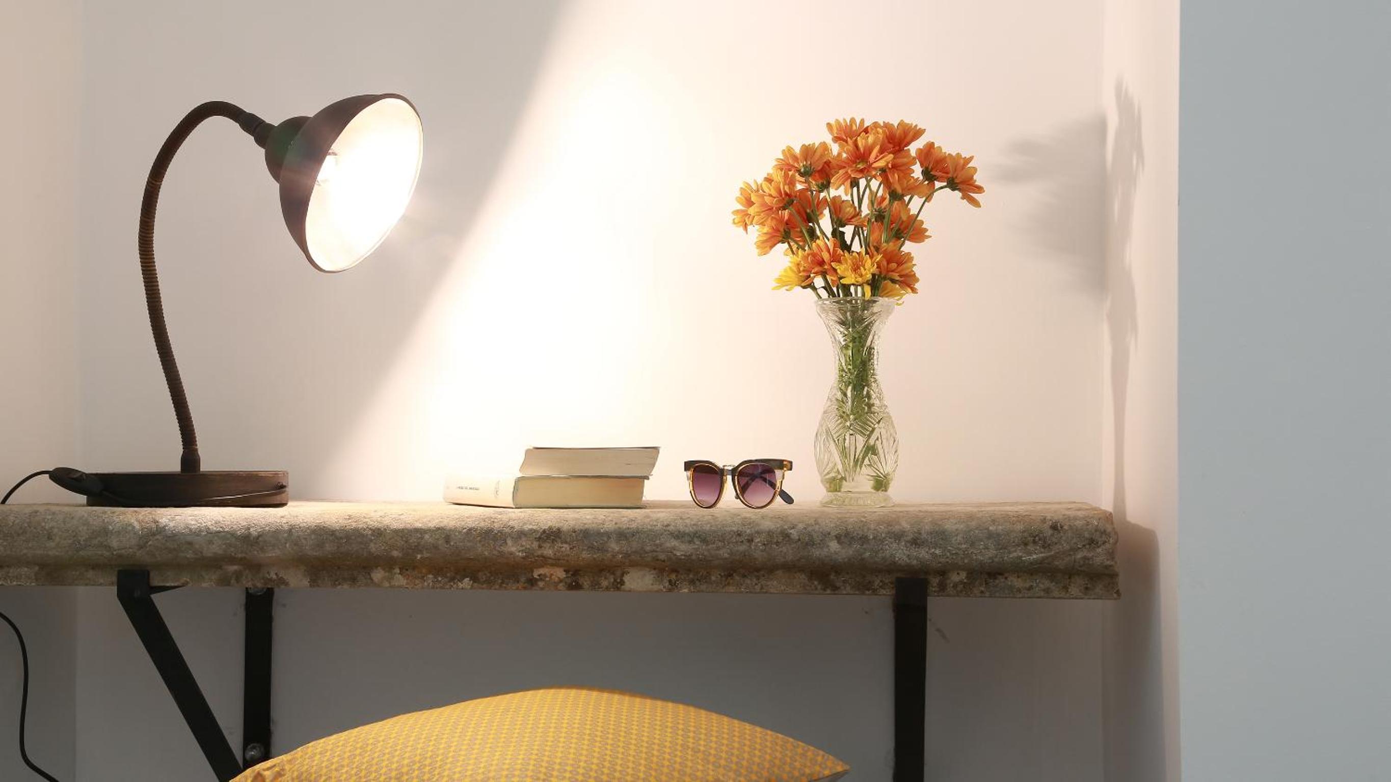 Intervallo Boutique Hotel