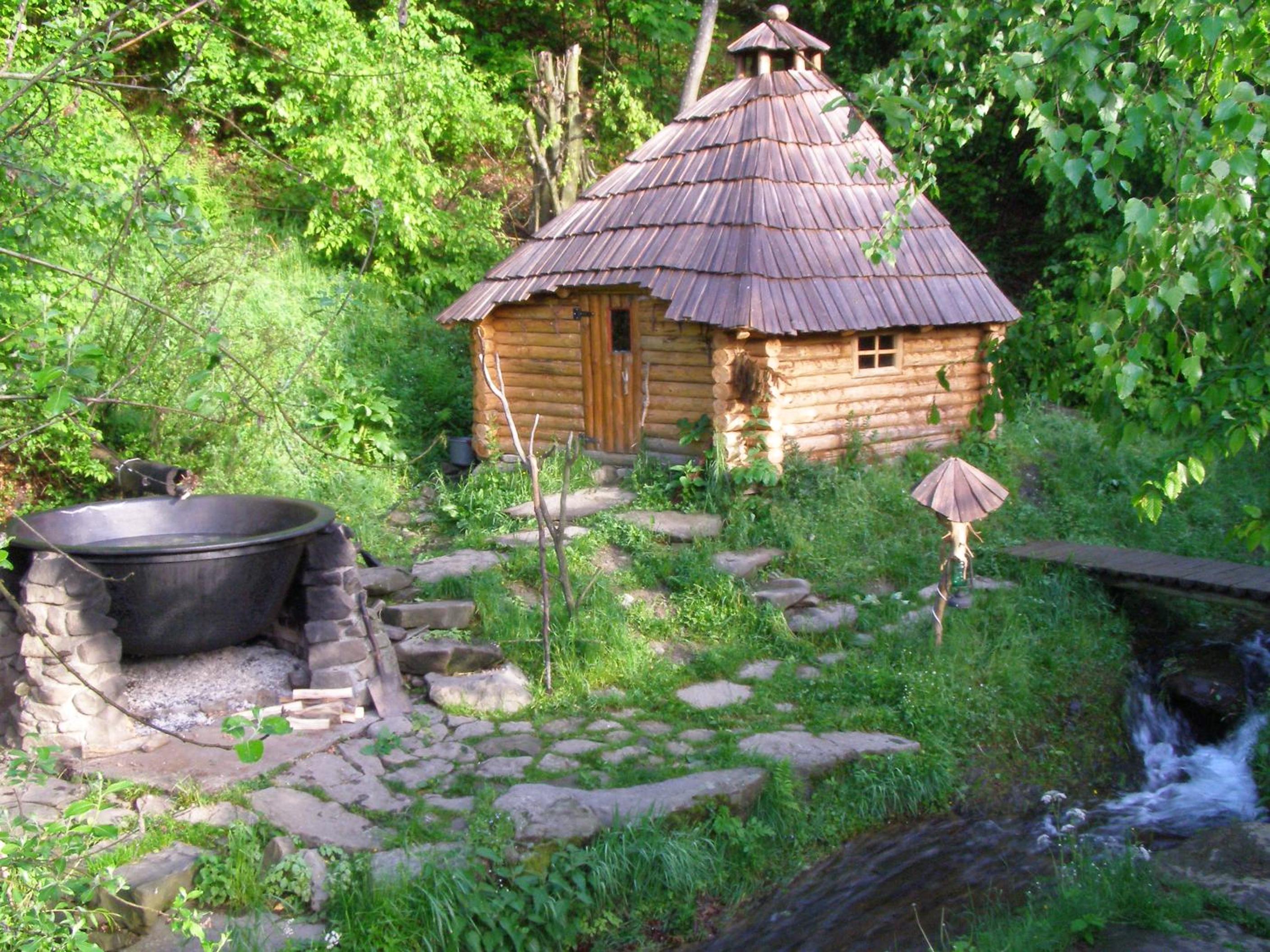 Photo 18