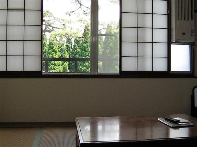 Lodge Sano