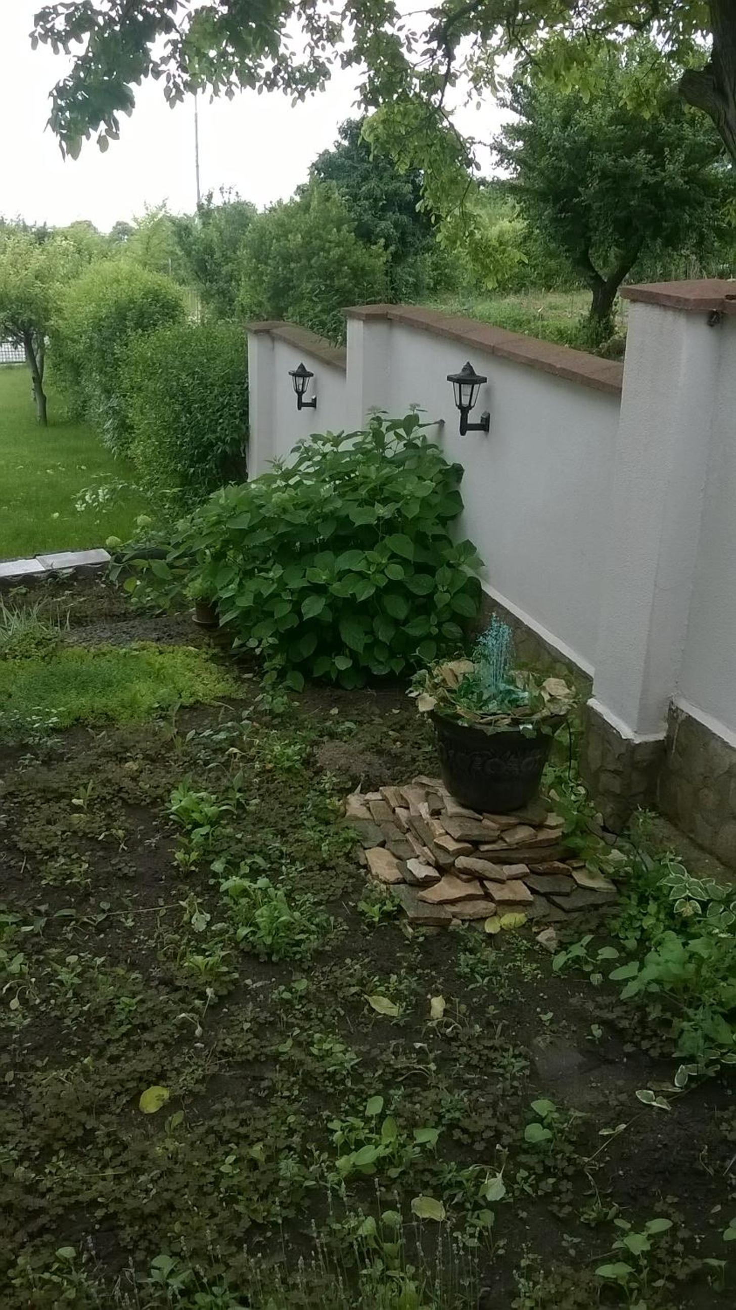 Villa Elina