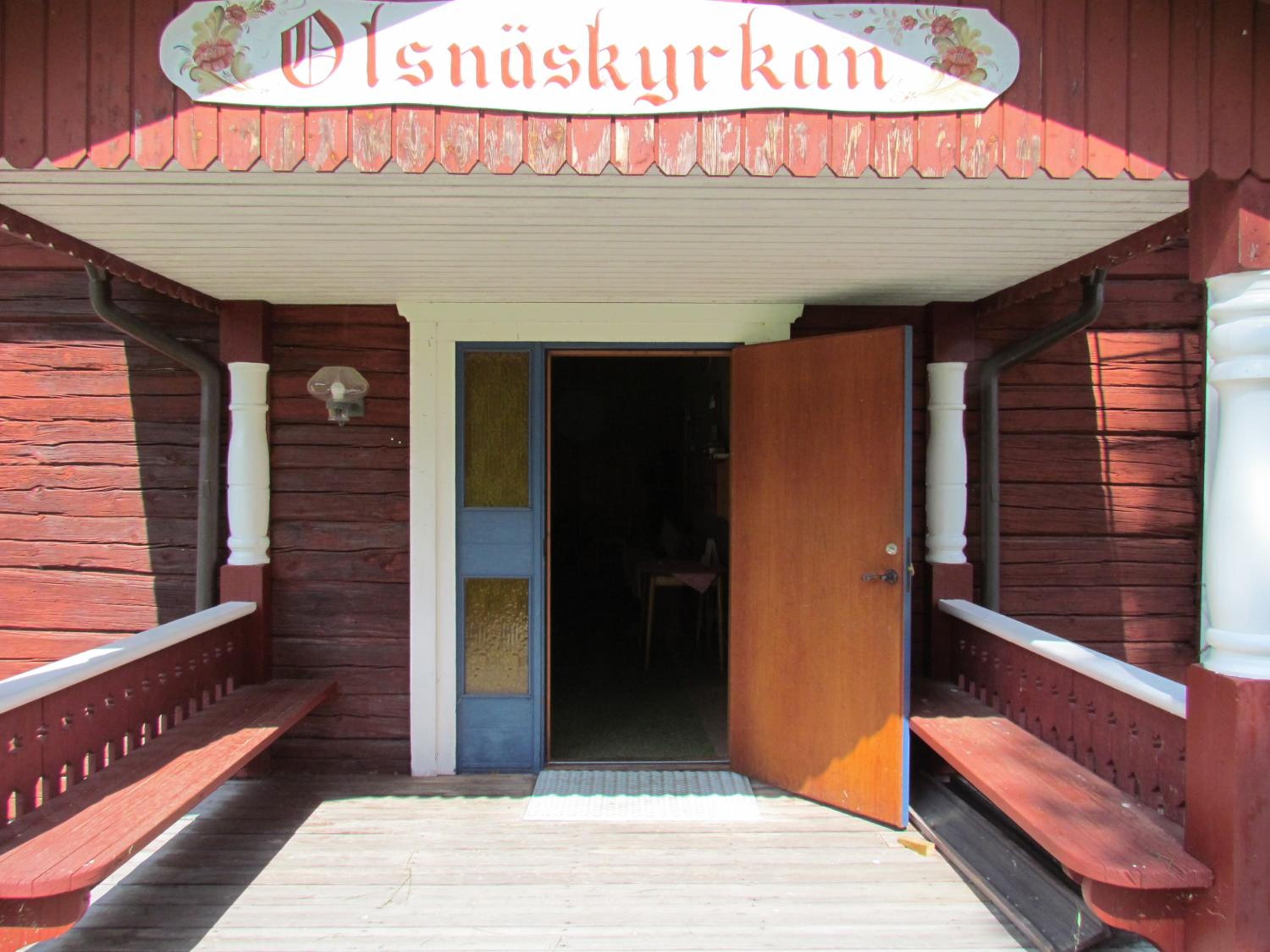 Photo 6