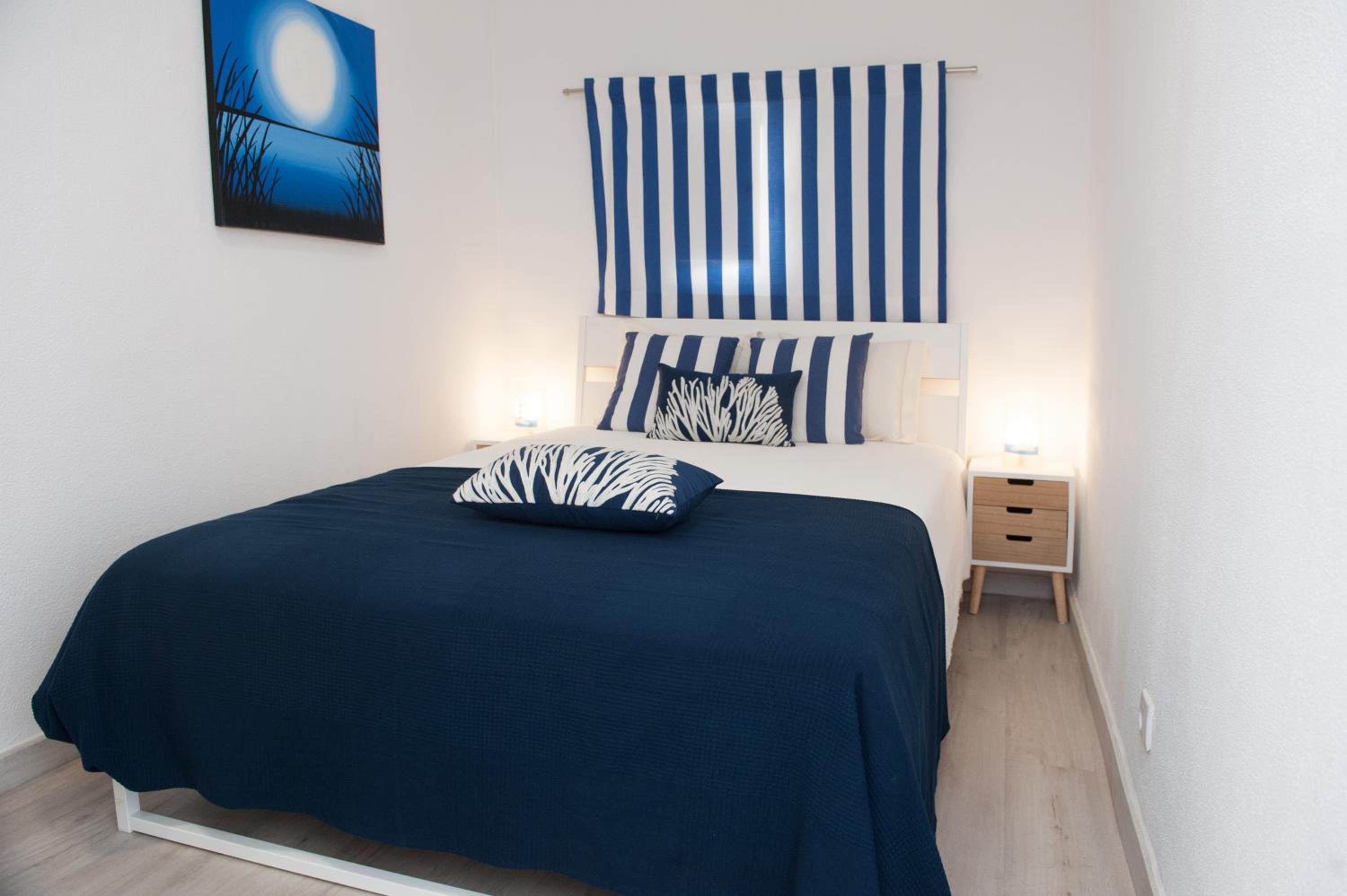 Apartamento do Atlantico view 3