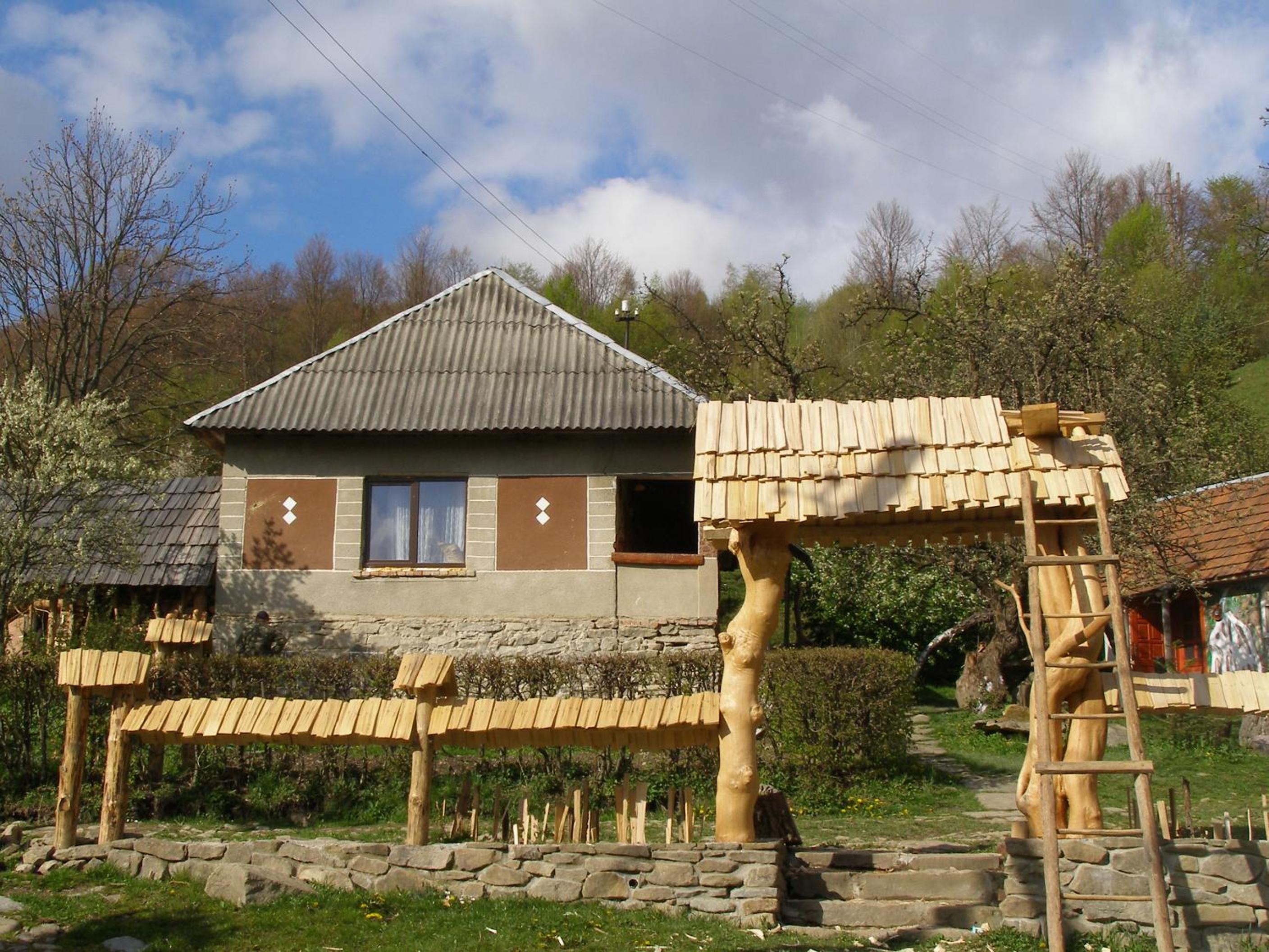 Photo 23