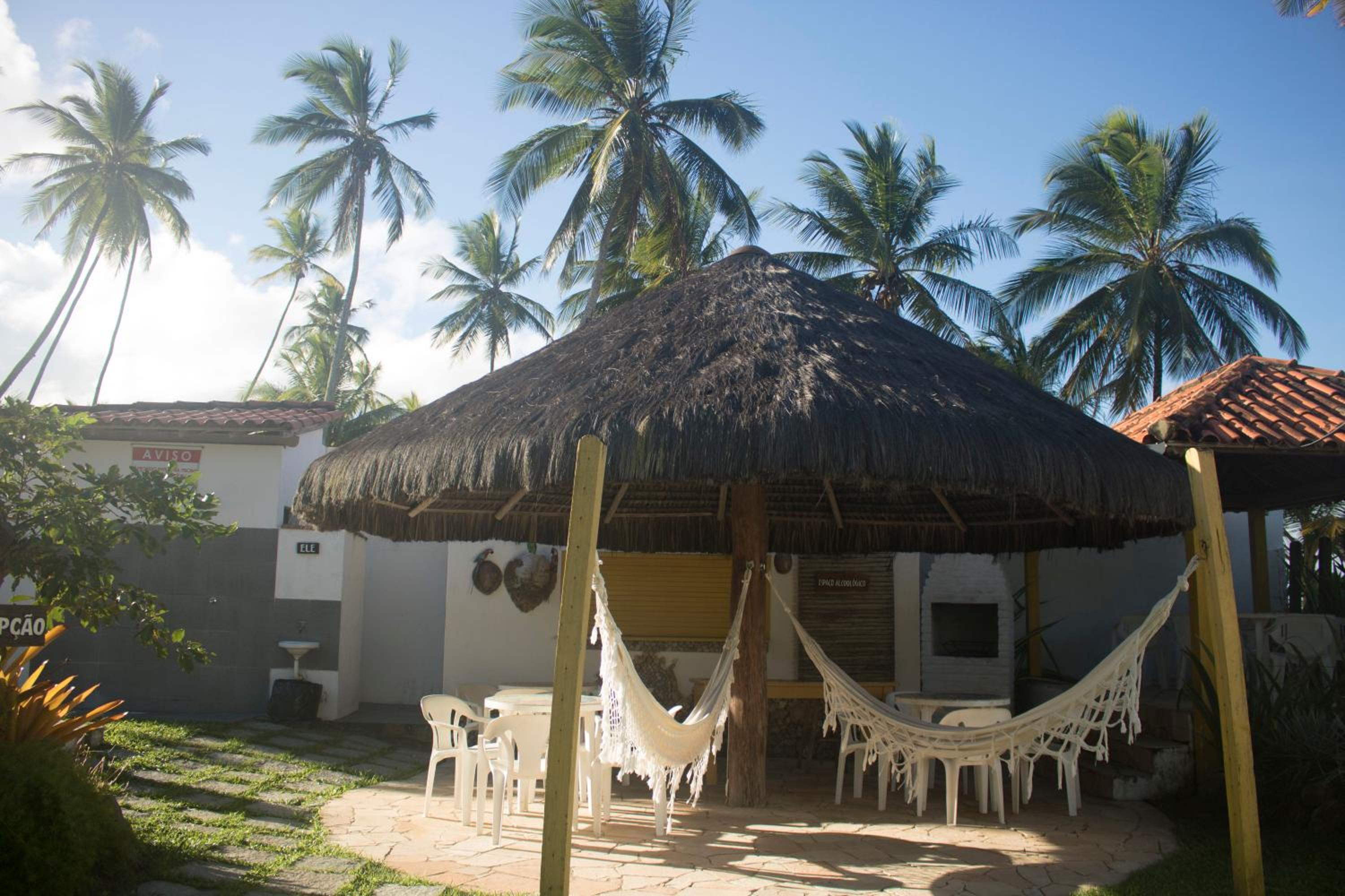 REFUGiO MINEIRO HOTEL BOUTIQUE