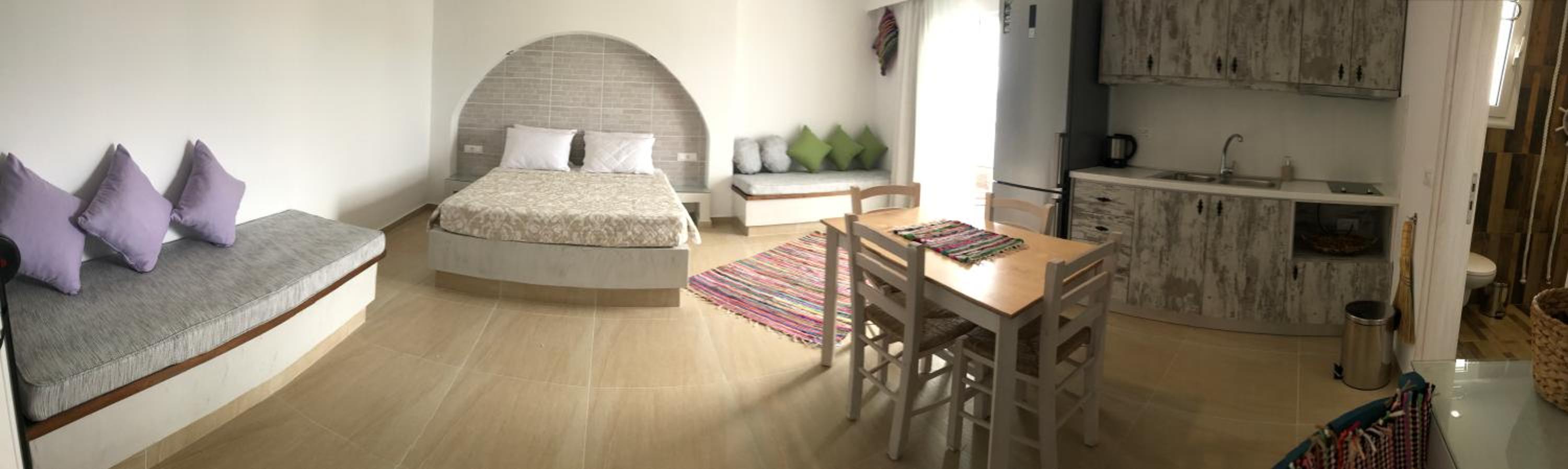 Kostas Studios
