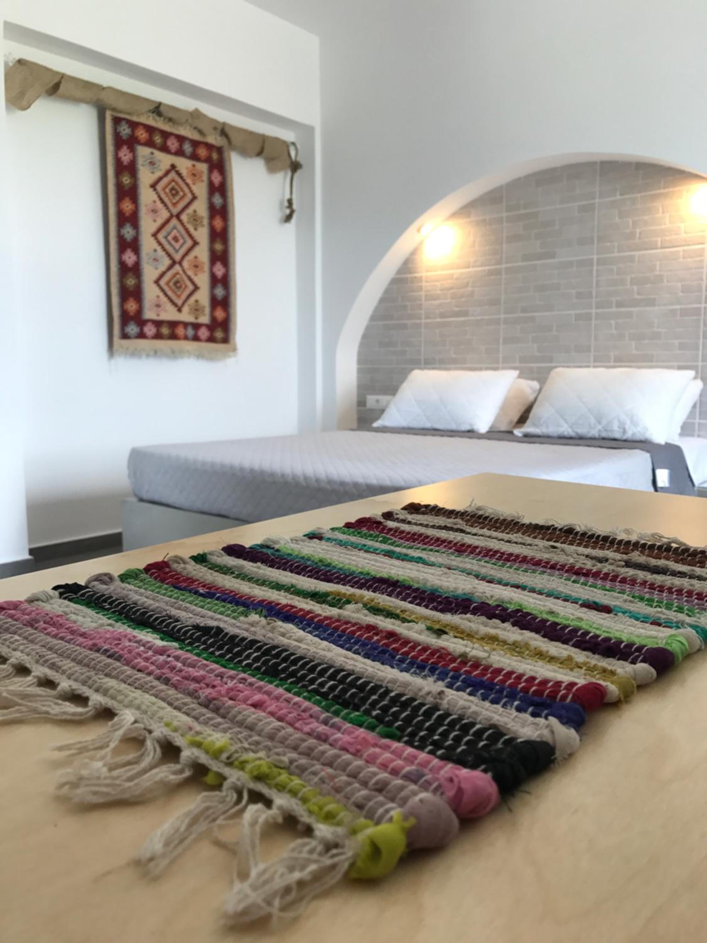 Kostas Studios