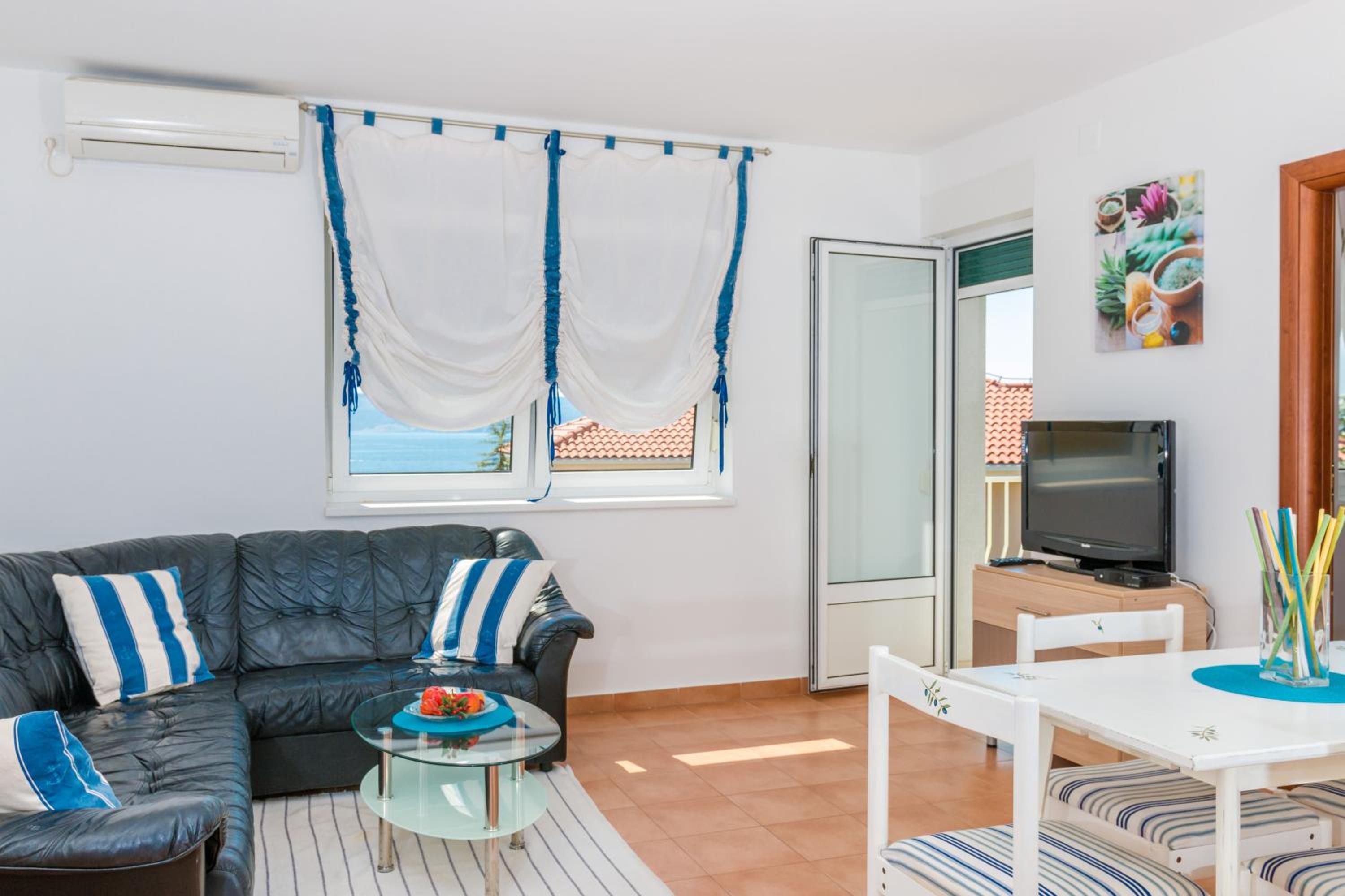 Apartments Seka photo 5