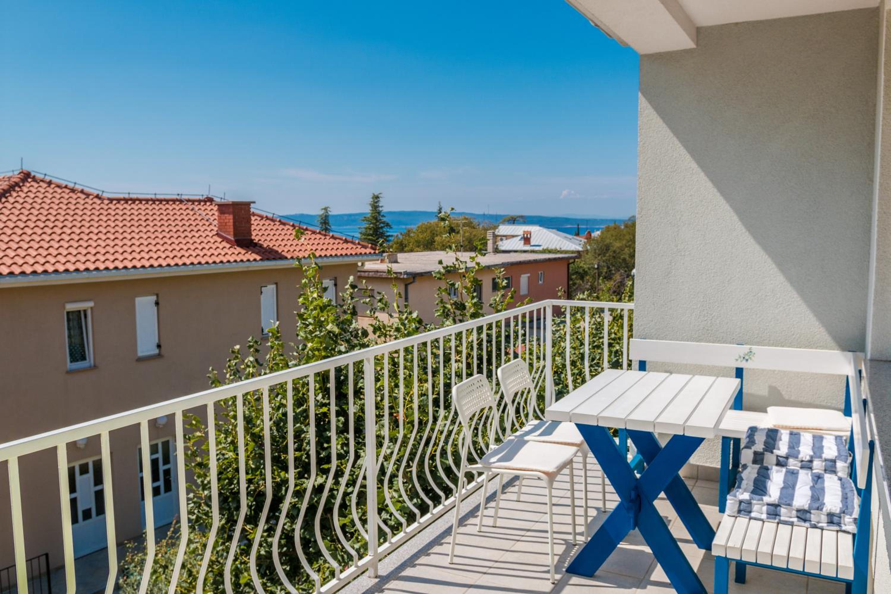 Apartments Seka photo 4