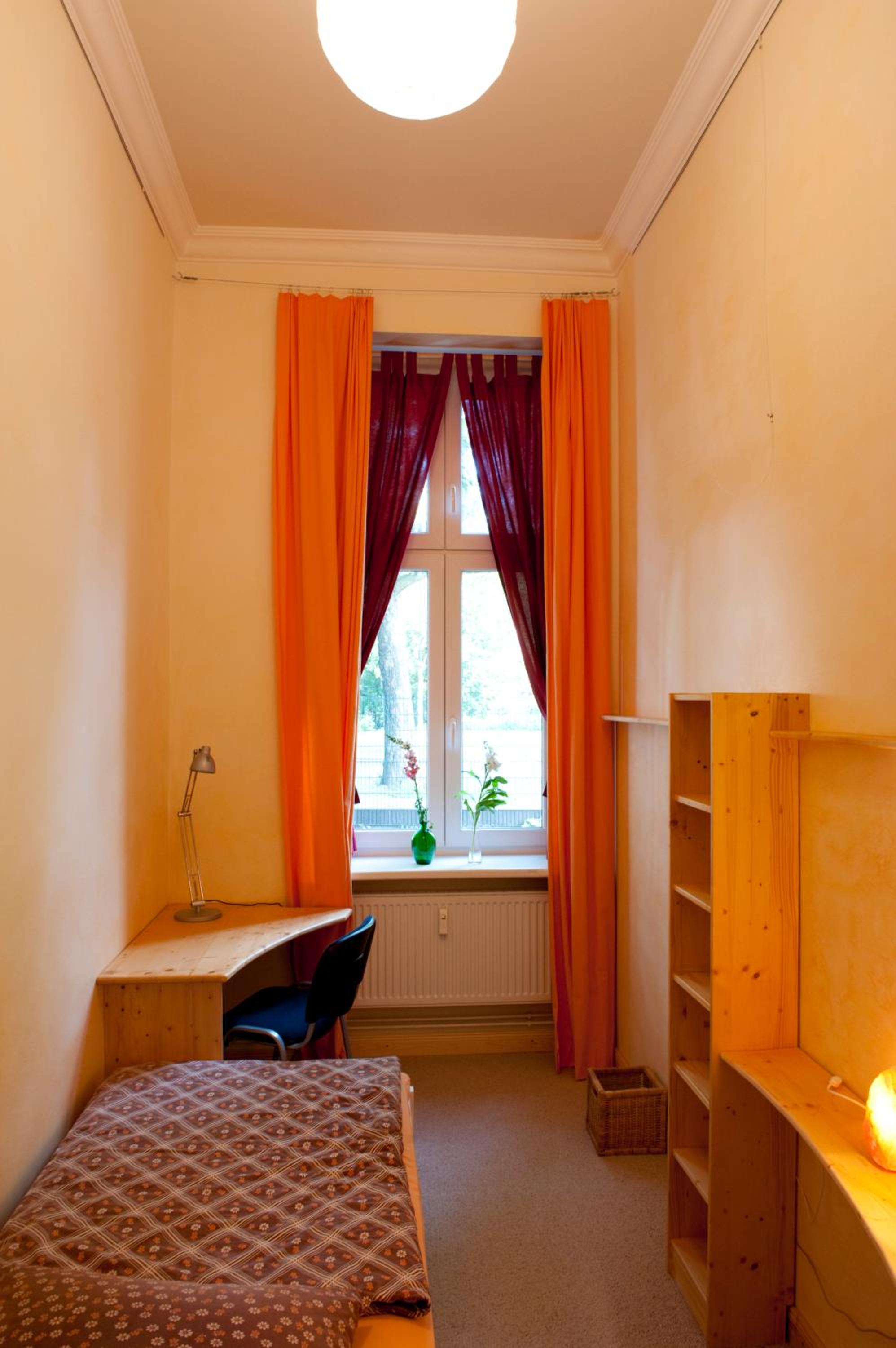Excellent Apartments Kreuzberg